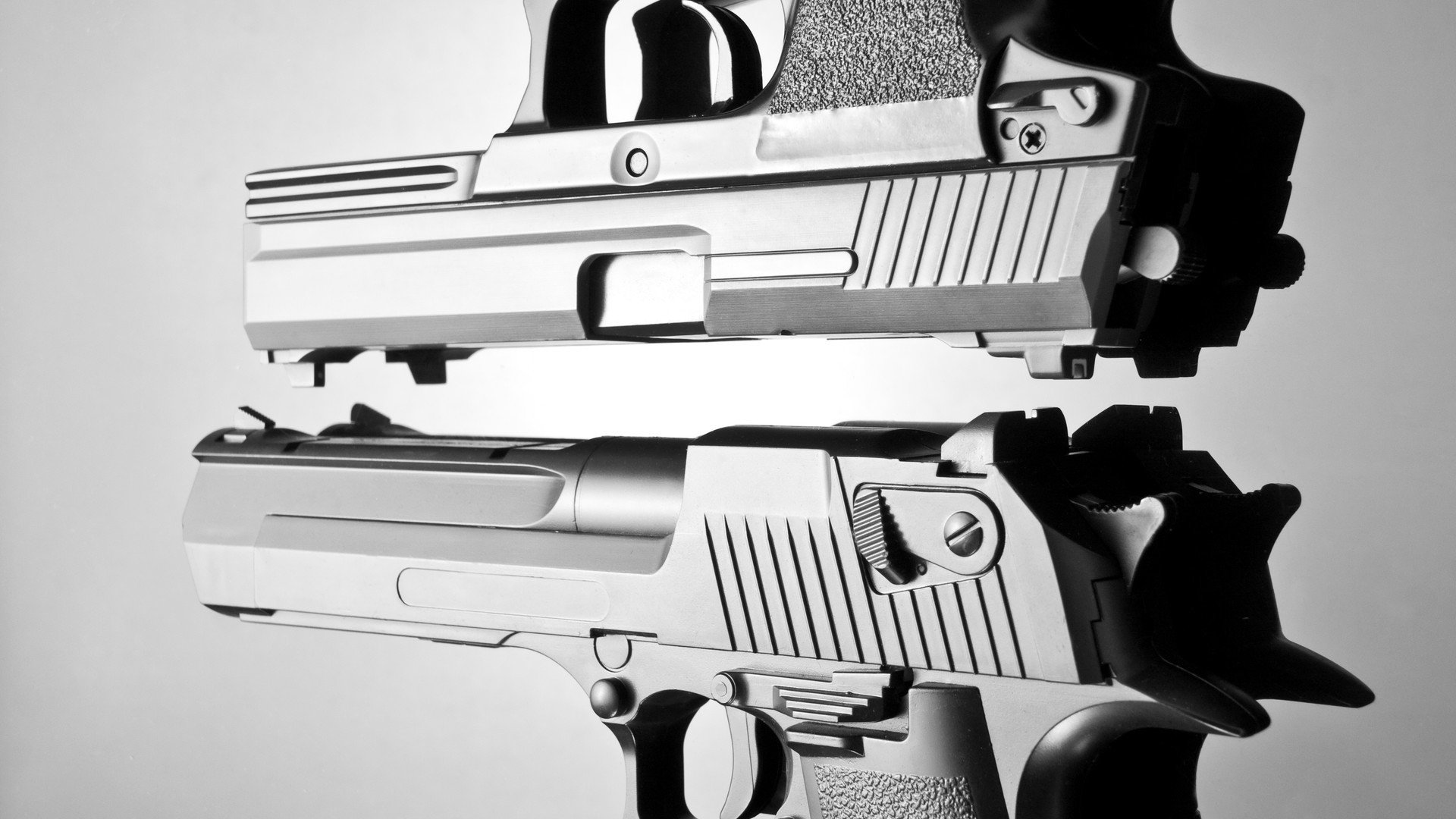 多特蒙德年轻球员带动整体节奏提升,多特蒙德老球员