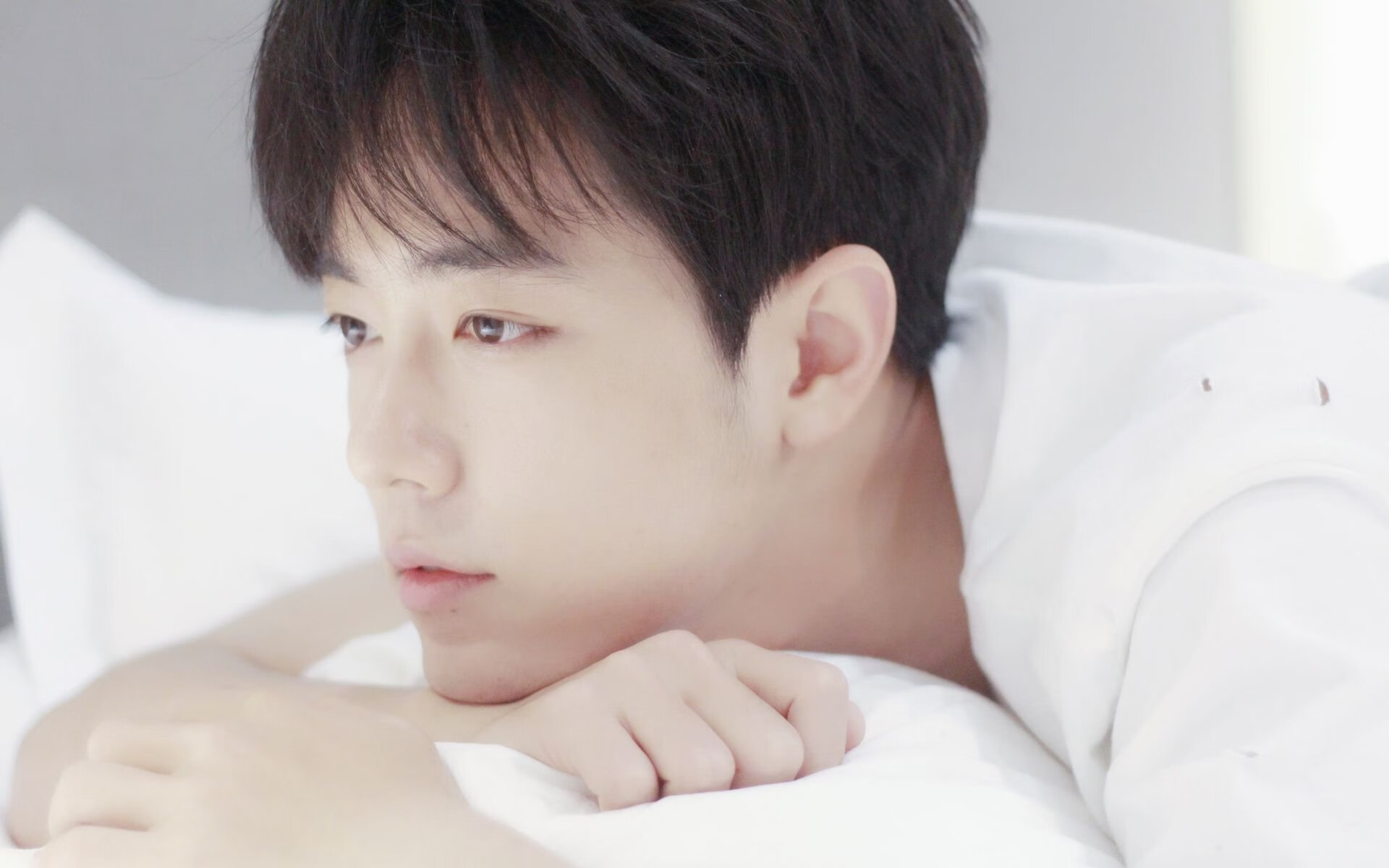 开云体育官网上-女子接力协作默契较往年更胜一筹，女子接力视频