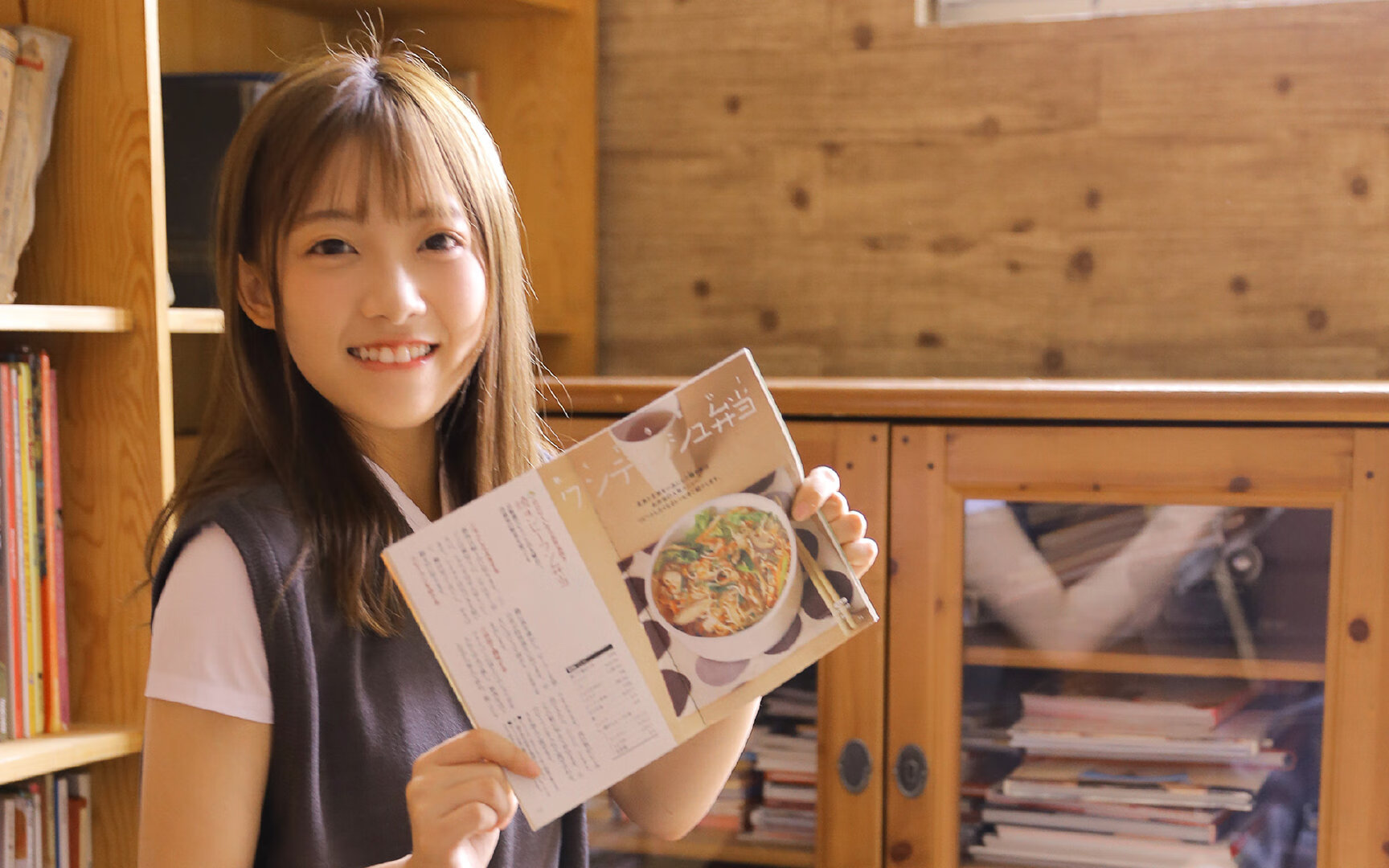 广东队三分命中率提升成为胜负关键,广东男篮三分险胜辽宁原因