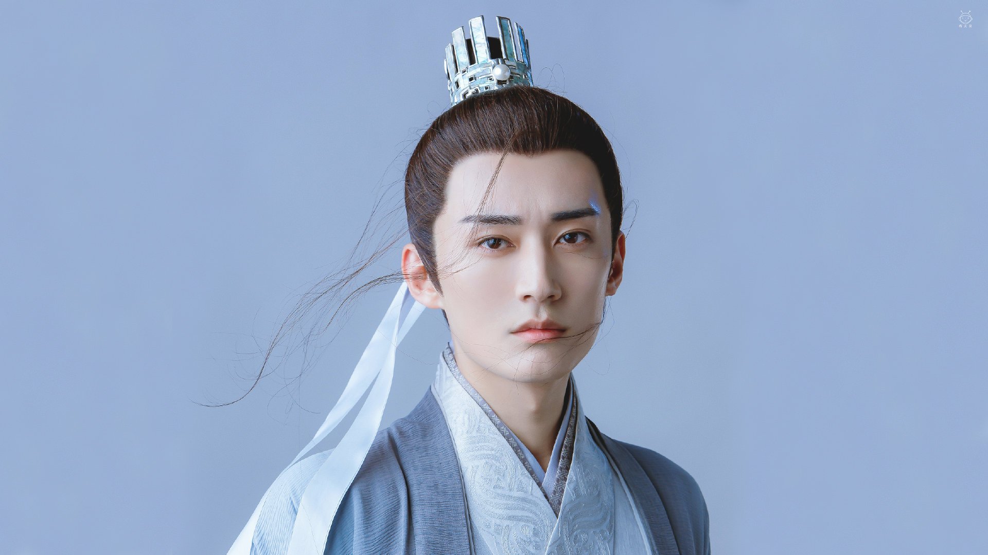 开云体育官网-德国队在2024年乒乓世界杯的精彩对决回顾，2020德国世乒赛结果