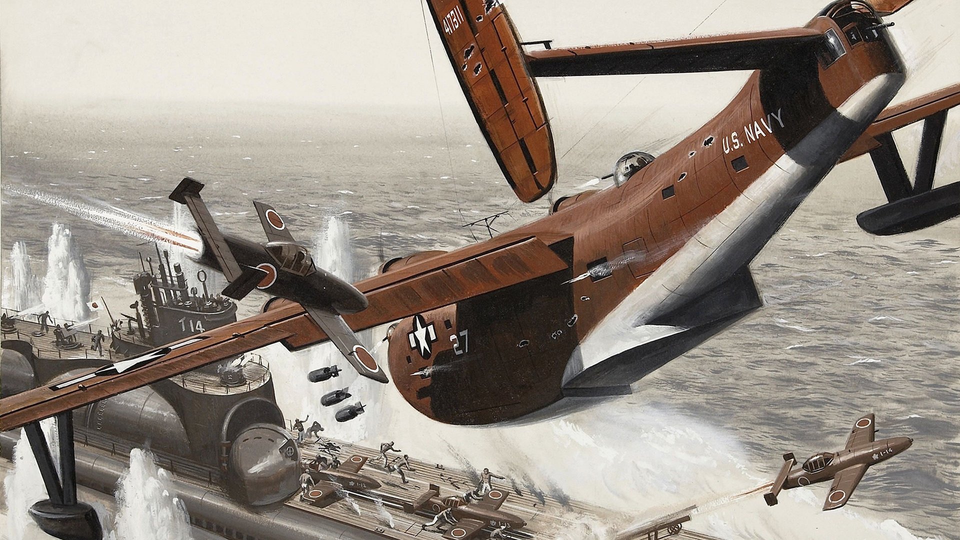 开云体育官网app-快节奏推进中球队配合默契是否被放大检验，快节奏进攻和冷静创造进球机会