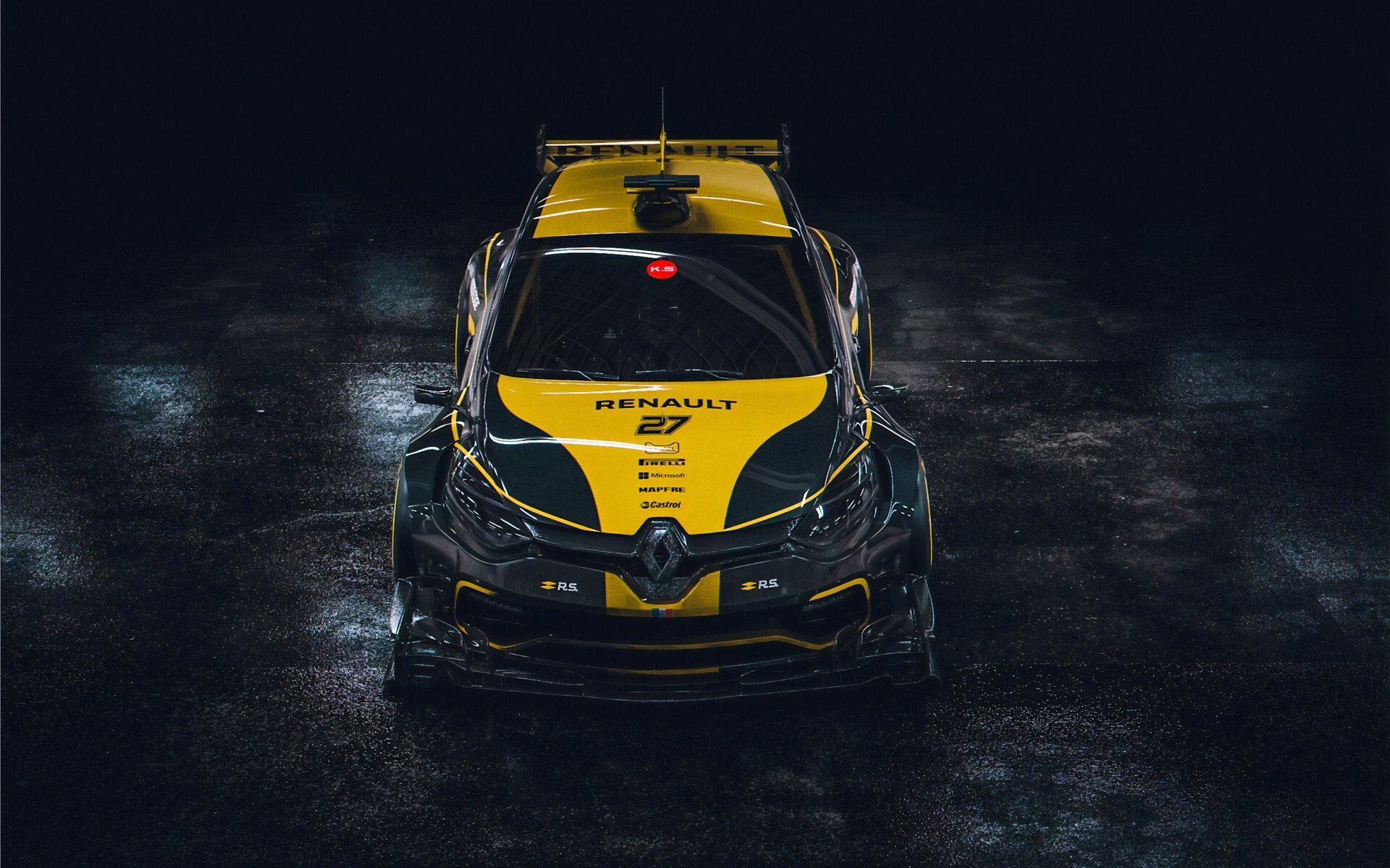 快节奏推进中球队配合默契是否被放大检验,快节奏进攻和冷静创造进球机会