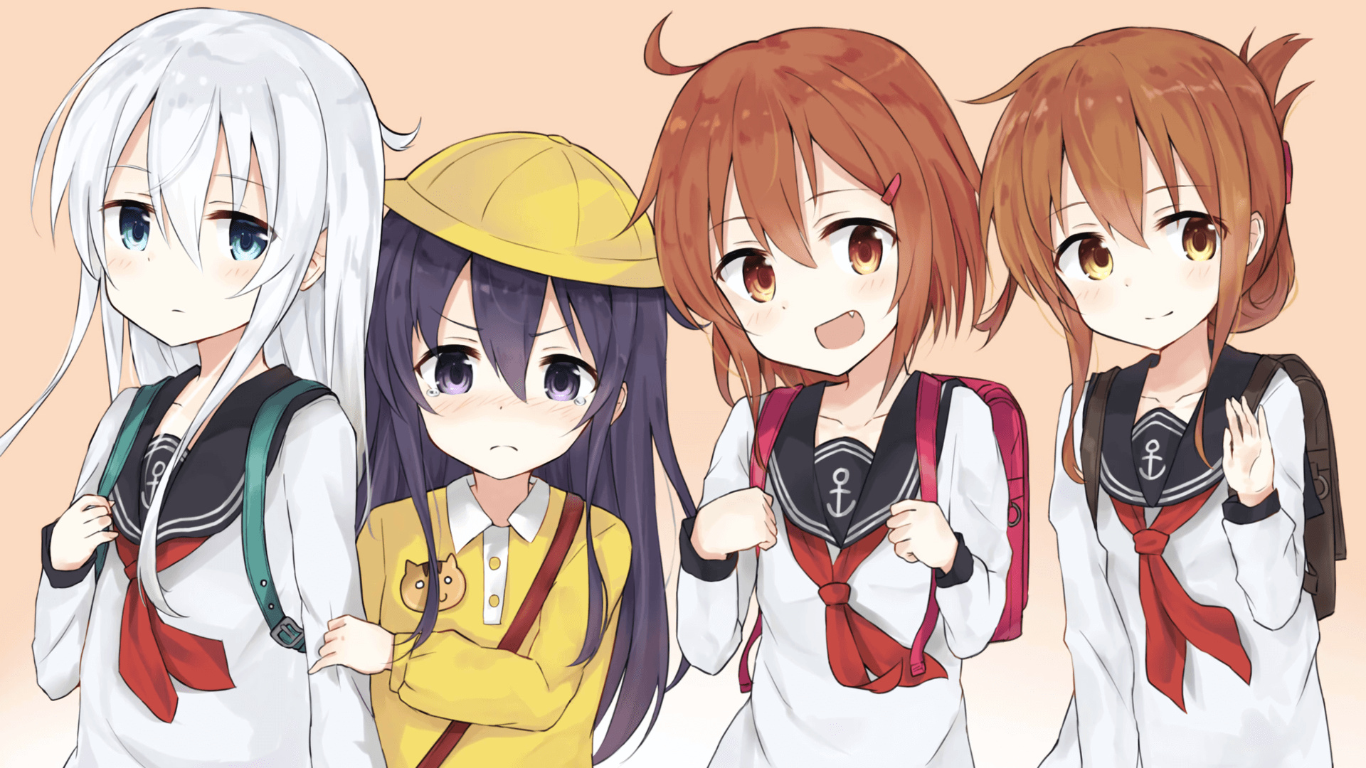 快节奏推进中球队配合默契是否被放大检验,快节奏进攻和冷静创造进球机会