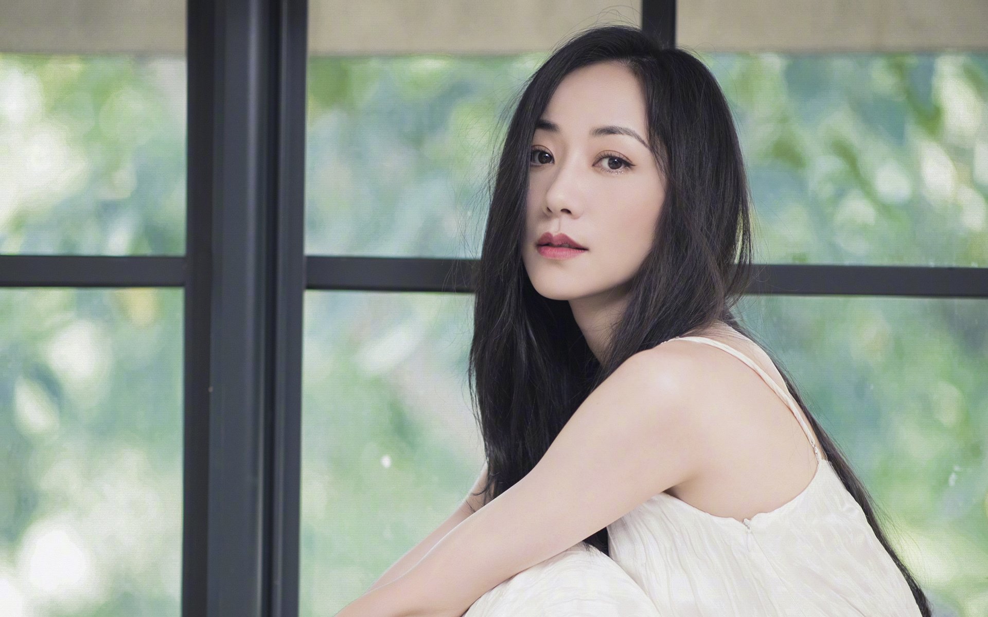 技术对比:澳洲出发反应快于中方,澳洲问题