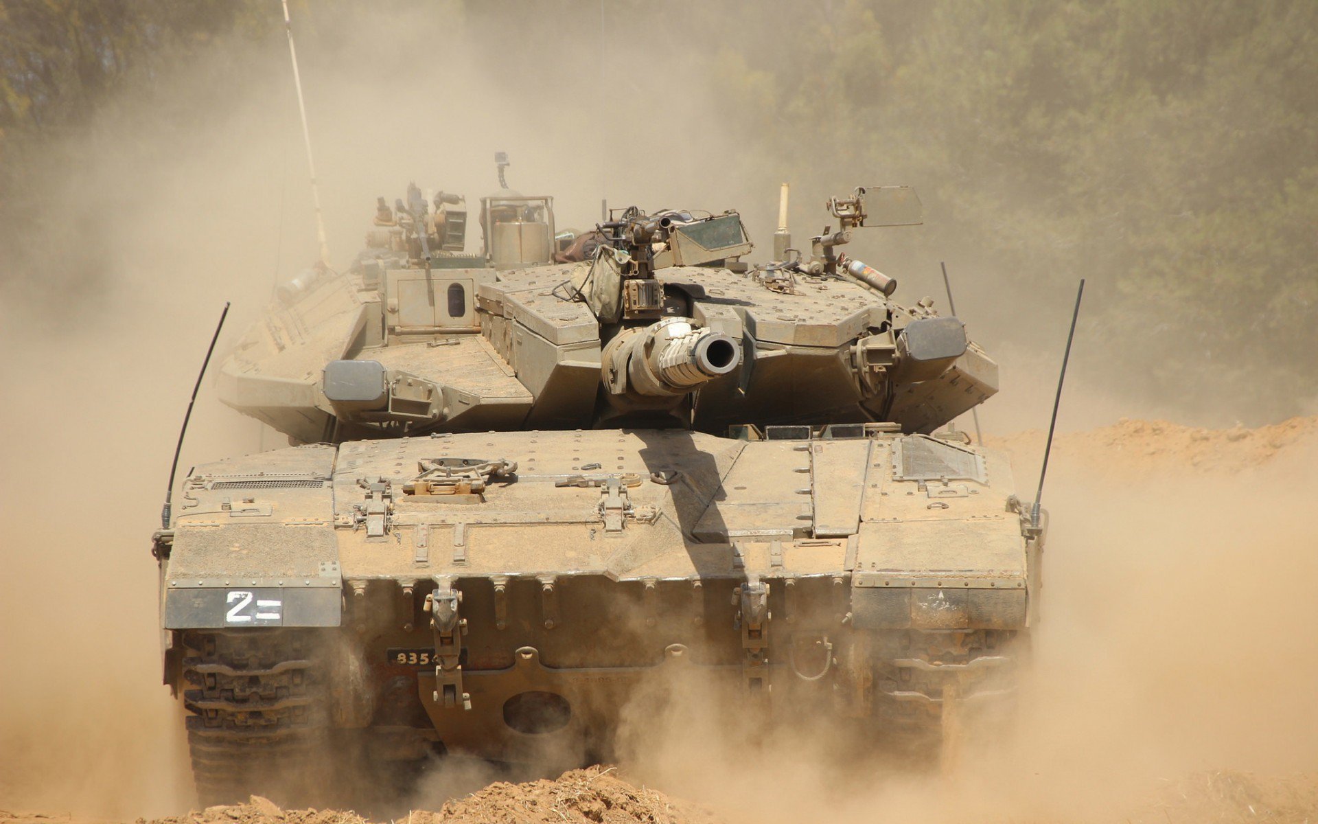 攀岩青年组比赛首次实现电视转播,攀岩青年组比赛首次实现电视转播的是谁