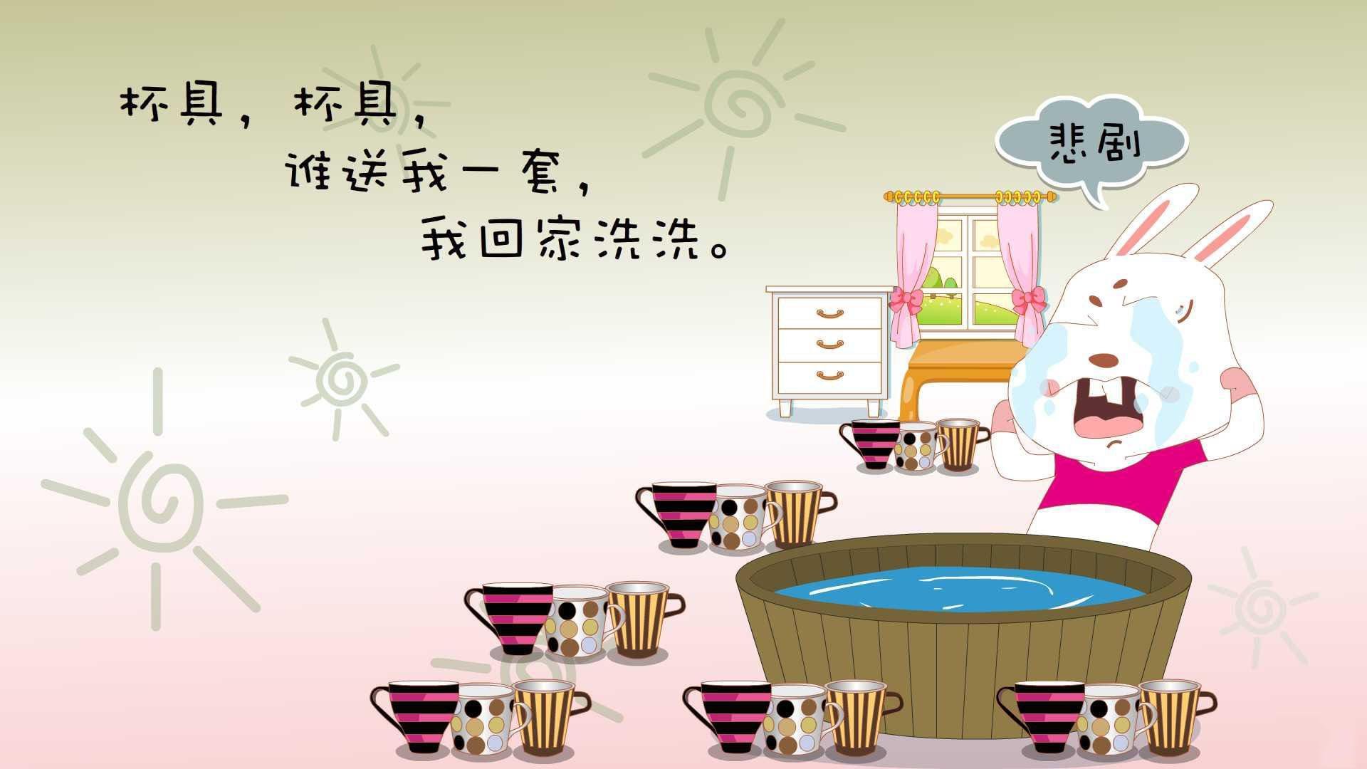 新加坡队如何在未来赛事中保持创新与传统的平衡,新加坡赛制注重什么