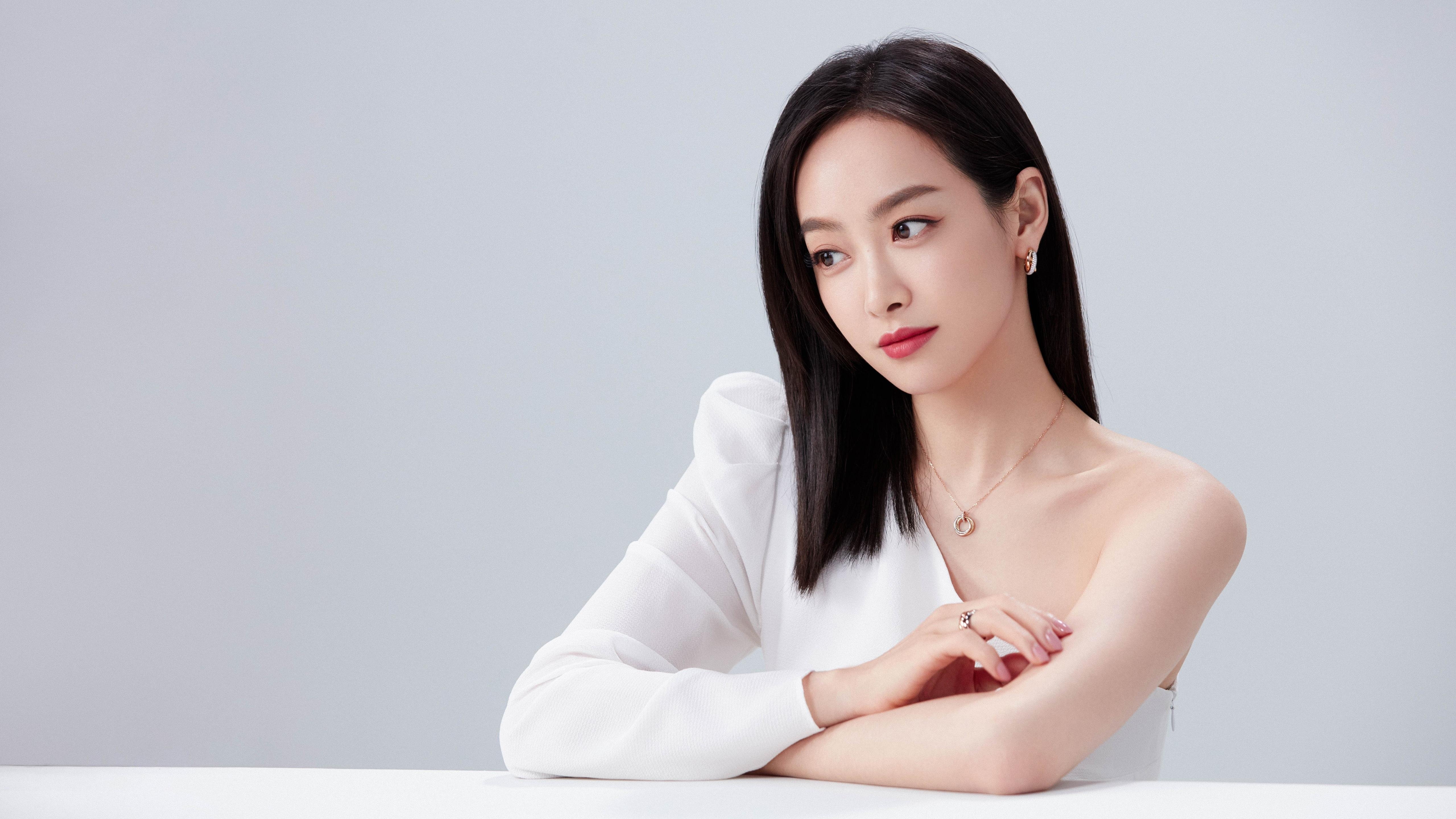 开云体育入口-新规赛制推动乒乓球赛事多元化发展，乒乓球赛制改革