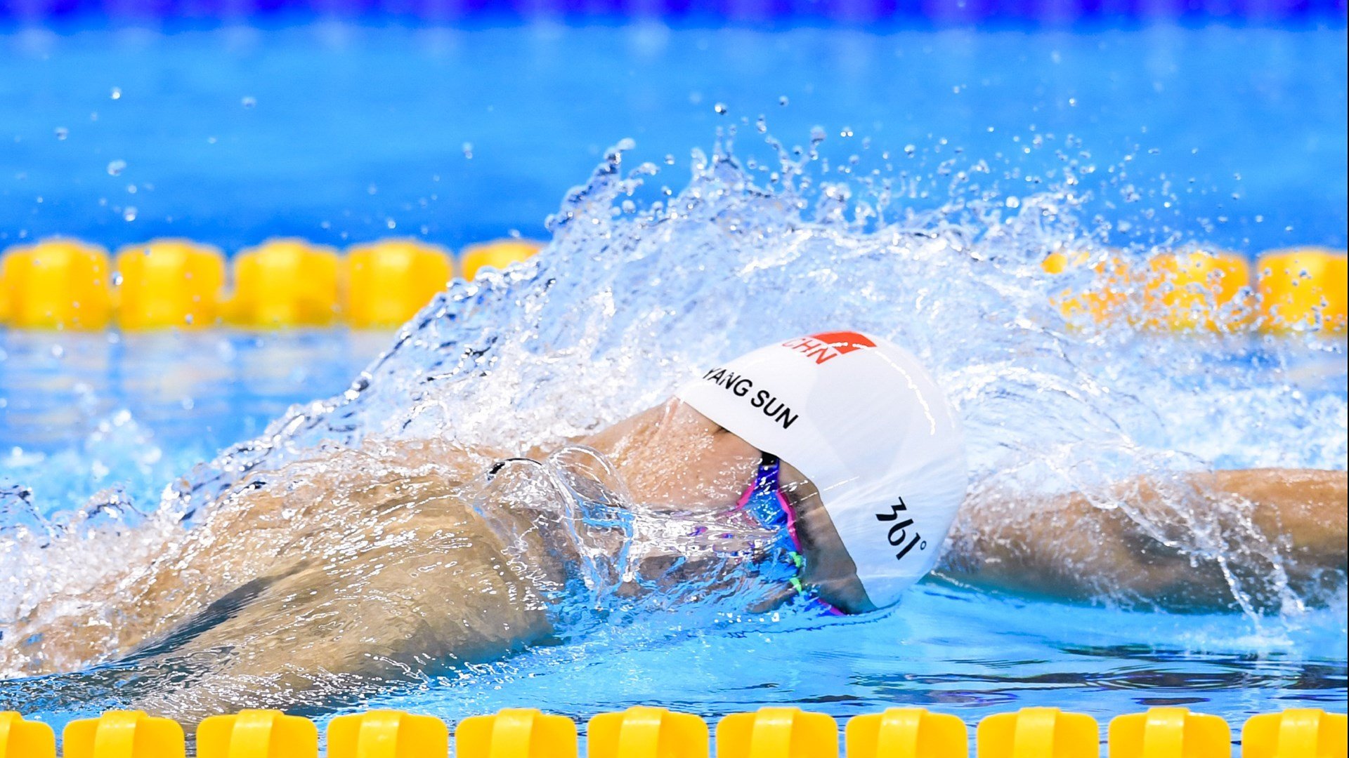 新规赛制推动乒乓球赛事多元化发展，乒乓球赛制改革