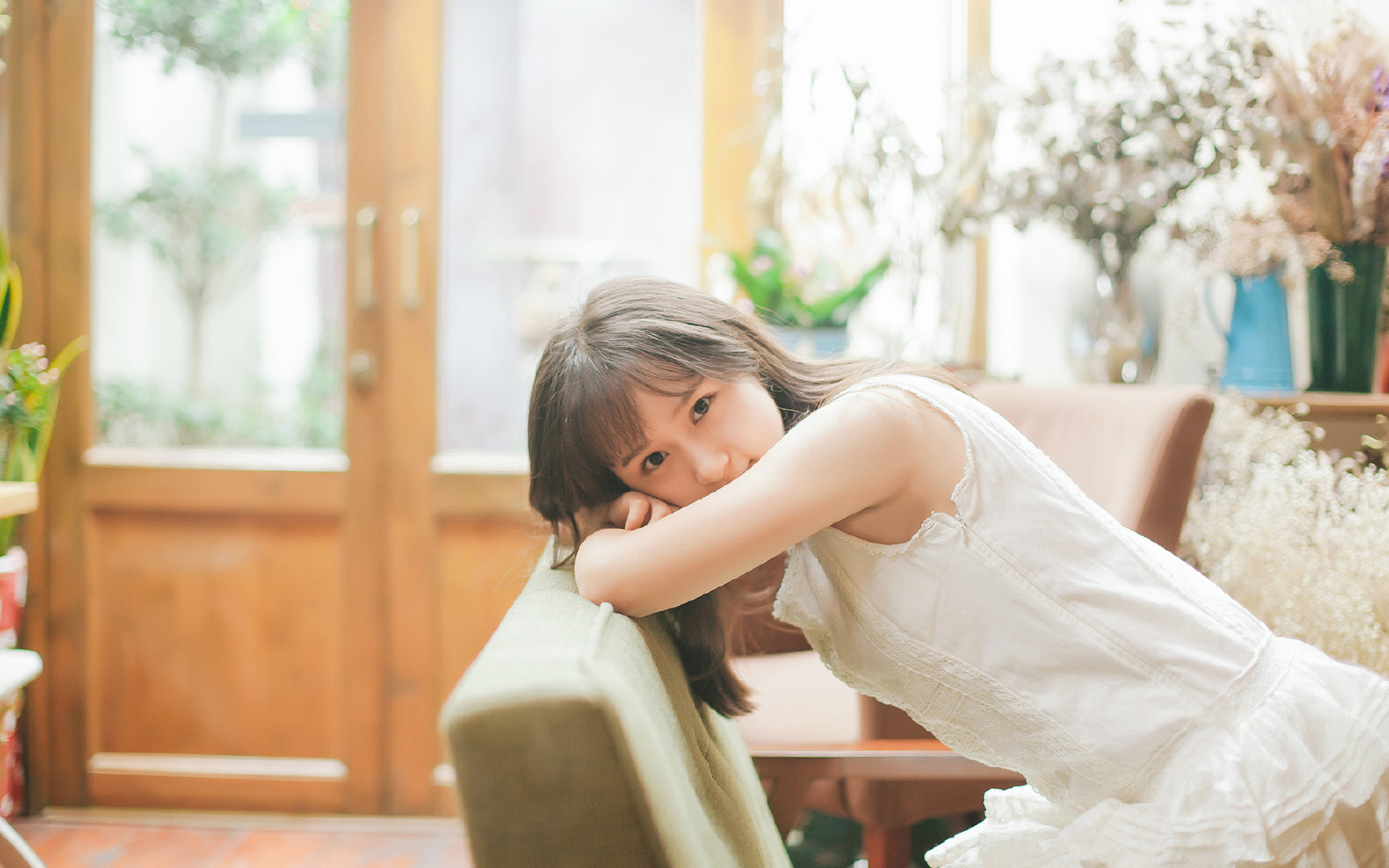 最擅长处理关键球的前锋球员是谁,最擅长处理关键球的前锋球员是谁啊