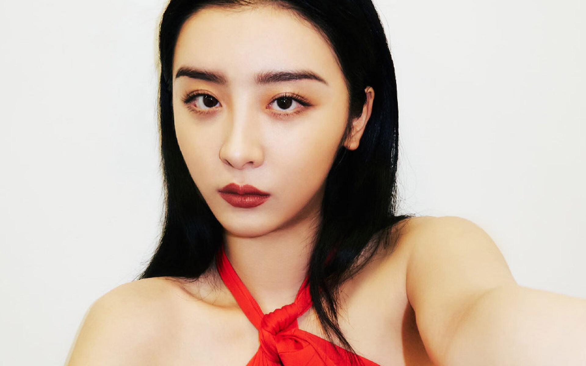 最擅长处理关键球的前锋球员是谁,最擅长处理关键球的前锋球员是谁啊