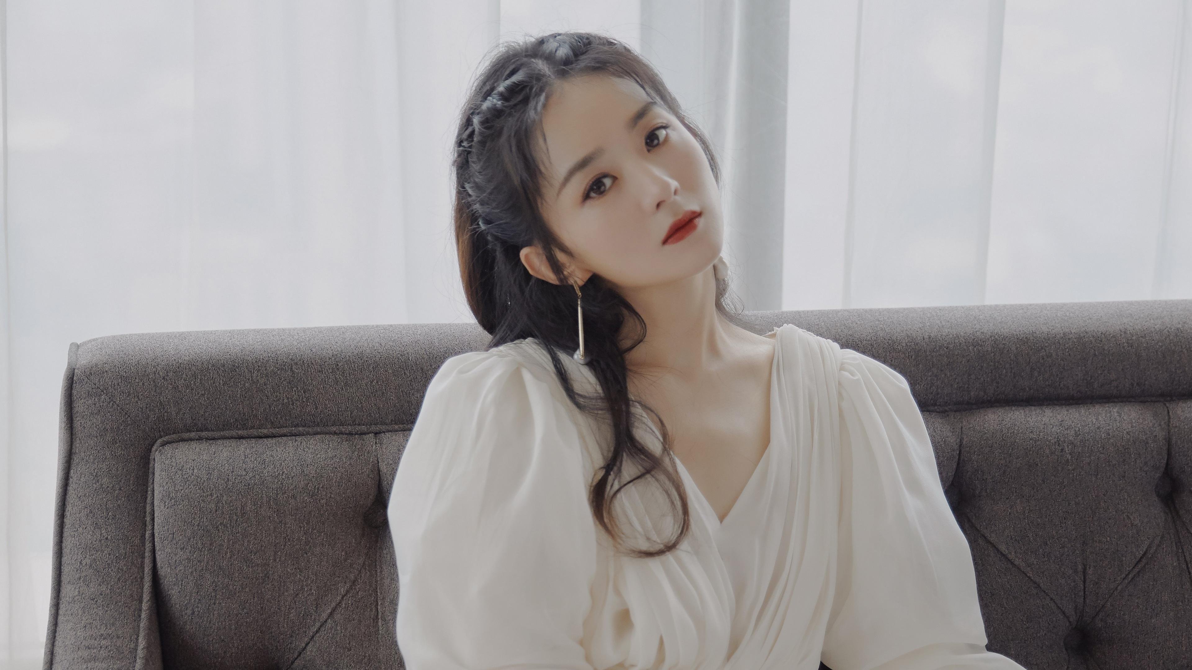 开云体育入口-柏林赫塔告别连胜，主帅表示愿意改进，柏林赫塔vs柏林联