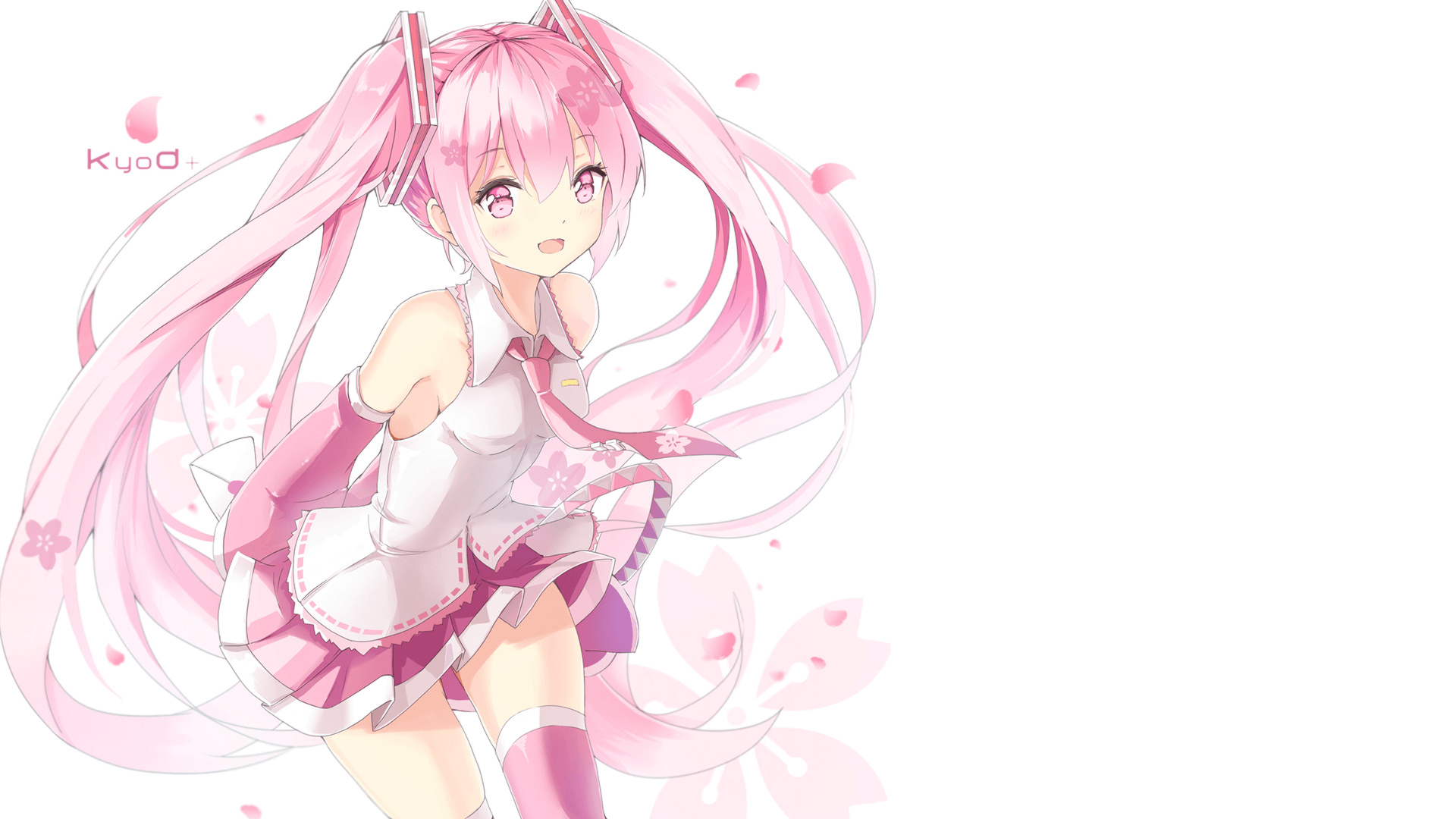 柏林赫塔告别连胜,主帅表示愿意改进,柏林赫塔vs柏林联