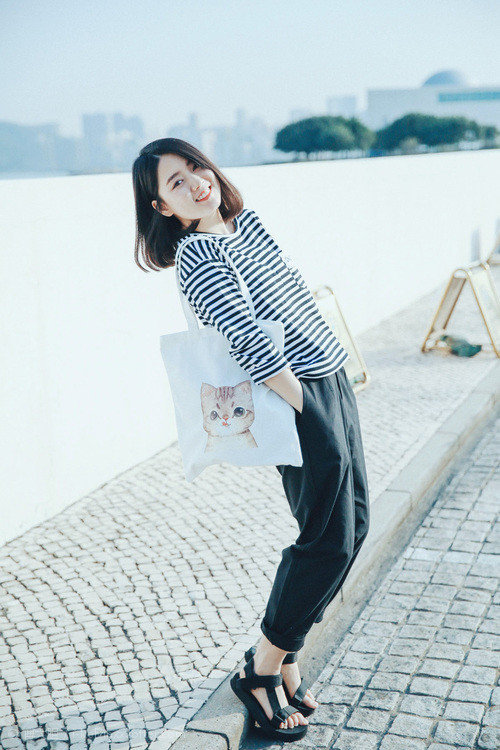 波兰队的表现:国际乒联混合团体世界杯中的强势崛起,波兰队怎么样