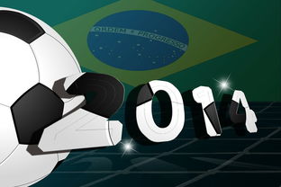 开云体育在线-混合团体世界杯：2024赛制正式确定，2022世界杯48支球队比赛规则