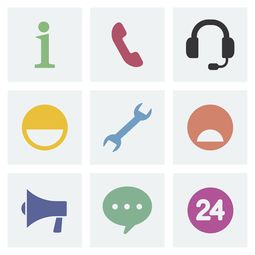 开云体育app-球队头号射手数据波动与进球效率分析，球队射手是什么位置