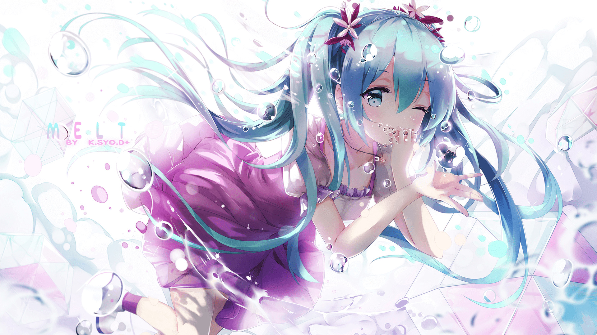 开云体育链接-瑞典团队战术解析：如何在混合团体世界杯中占据优势，瑞典球队如何