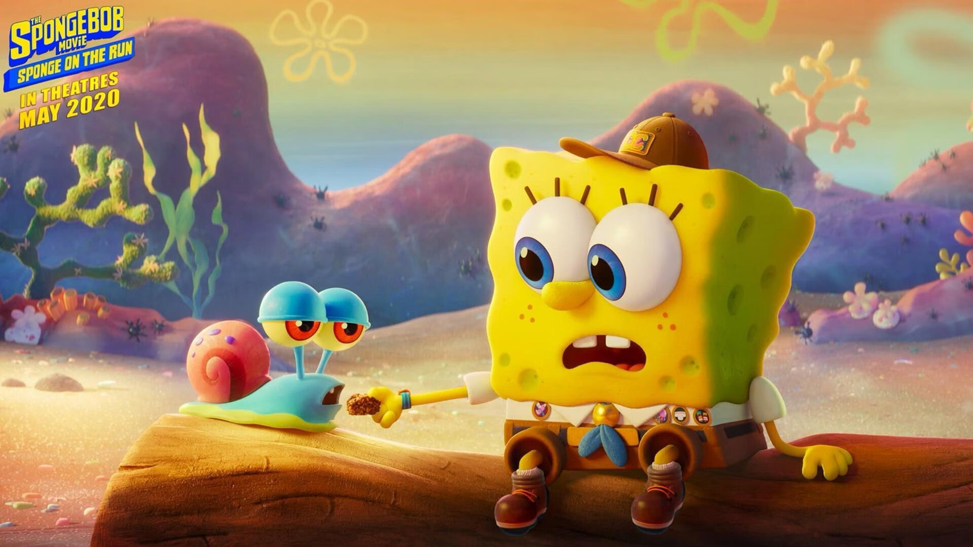 瑞典团队战术解析:如何在混合团体世界杯中占据优势,瑞典球队如何