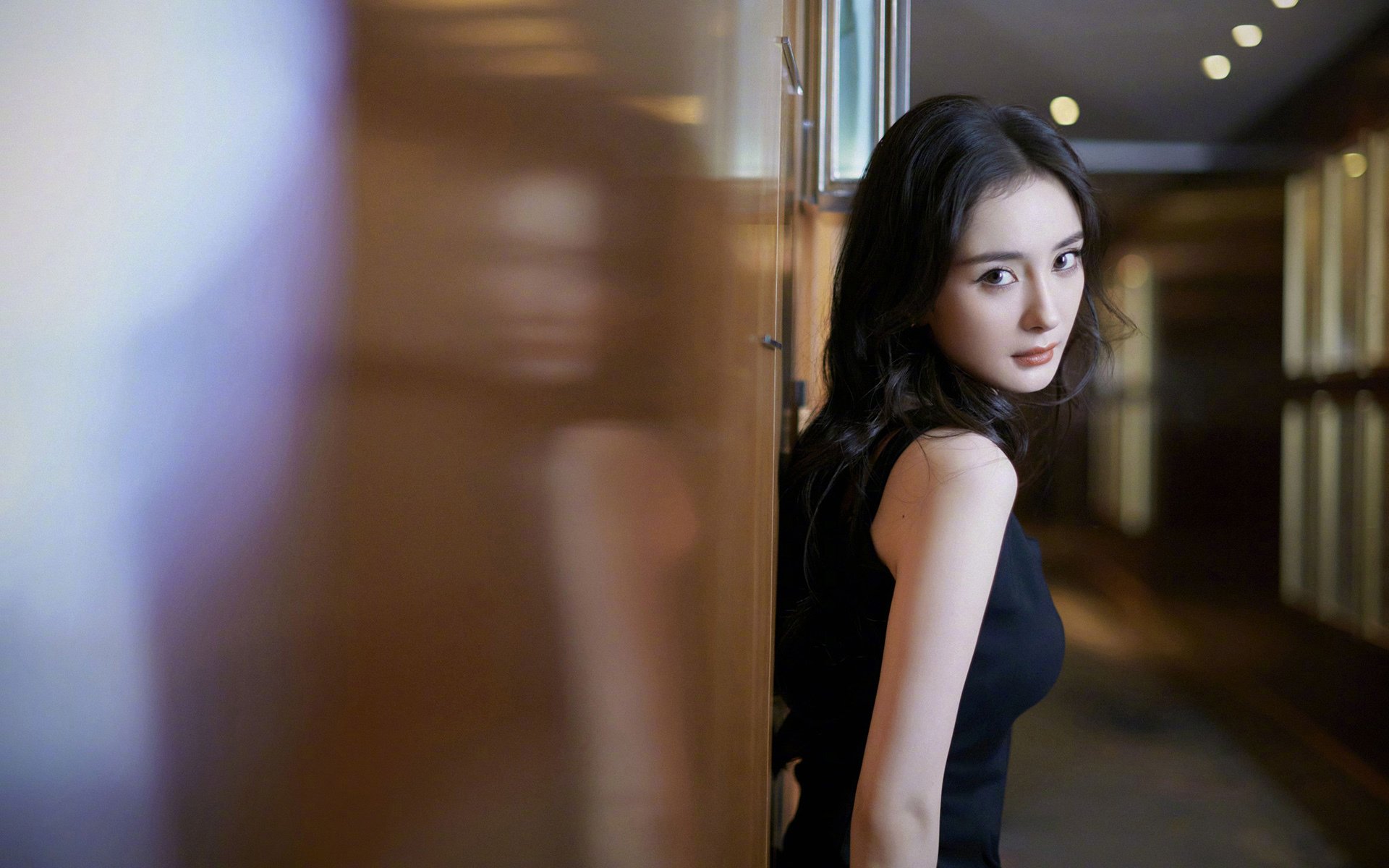 开云体育官网app-罚球失误合集那些年尴尬瞬间，罚球的视频