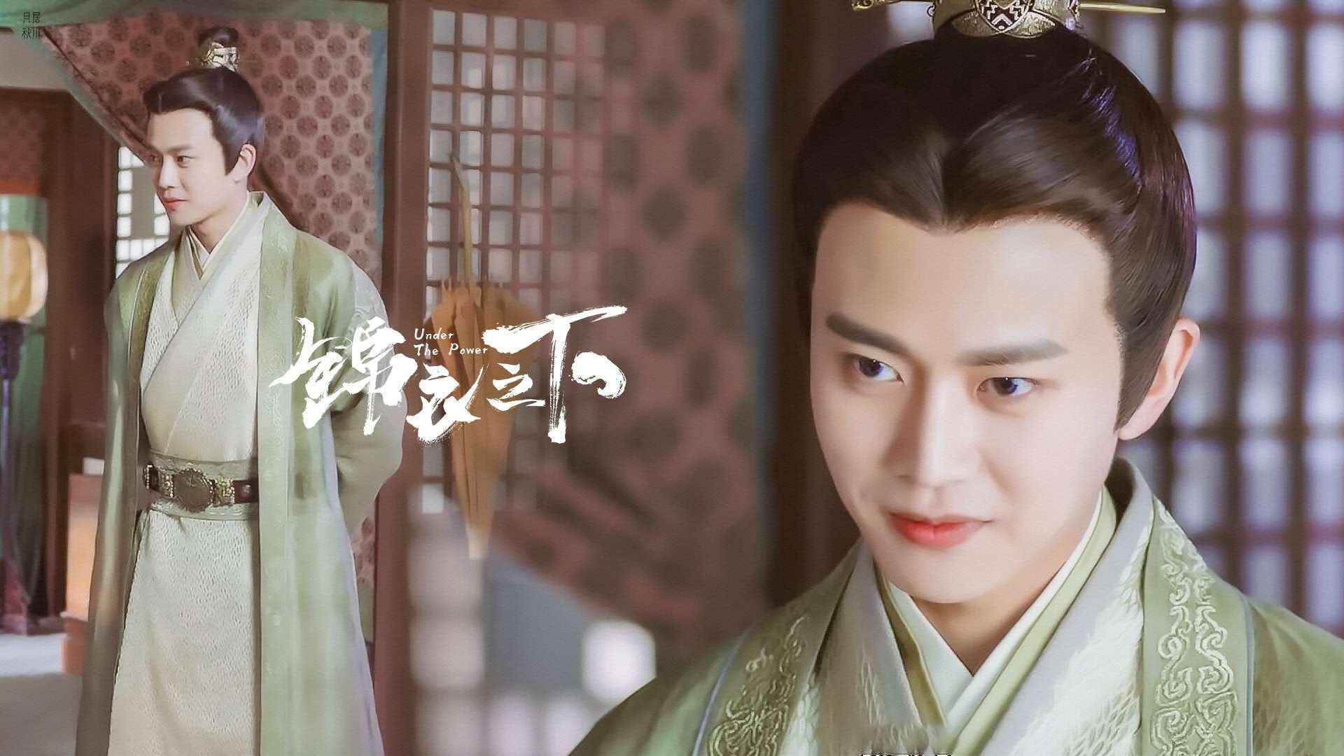 罚球失误合集那些年尴尬瞬间,罚球的视频