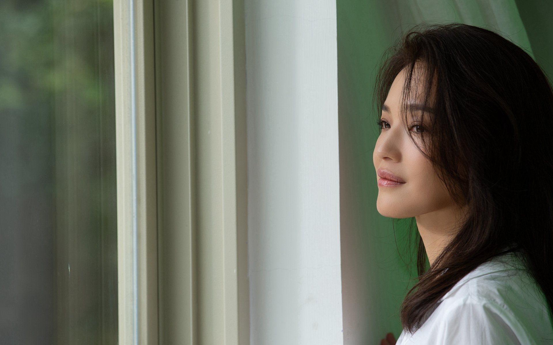 开云体育下载-美澳蝶泳划频与配速同步性更强