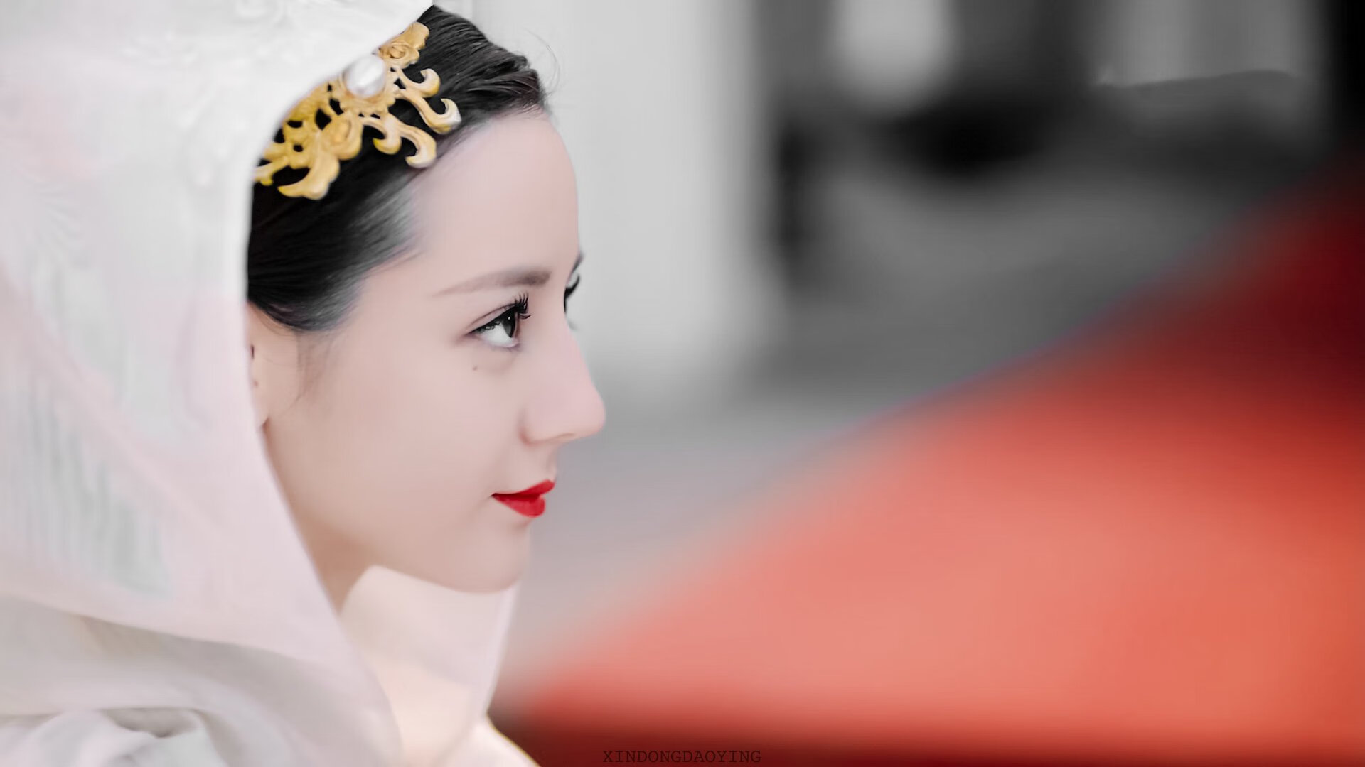 美澳蝶泳划频与配速同步性更强