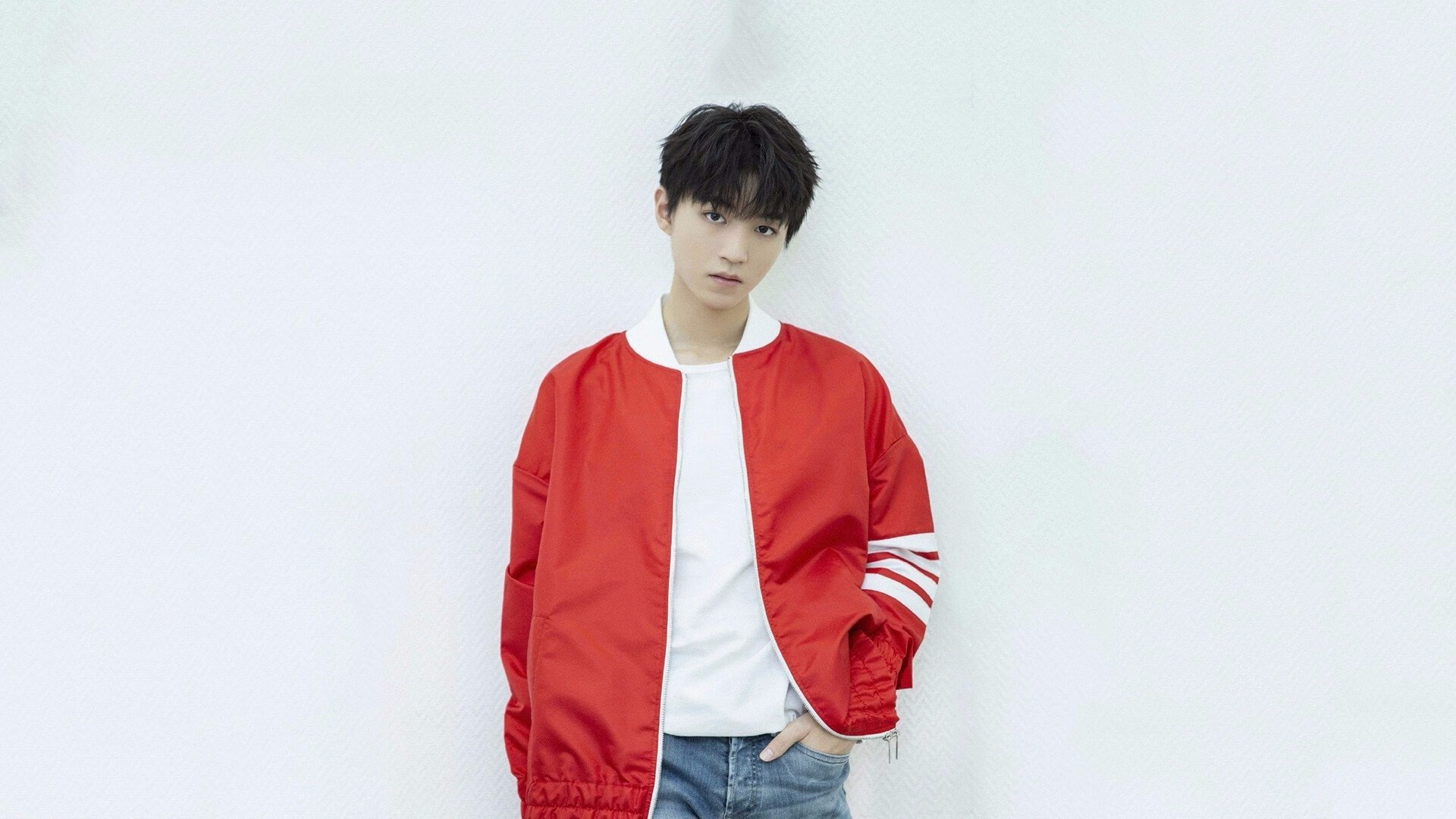 开云ky官网-蒙彼利埃全队协同限制对方推进路线，蒙彼利埃俱乐部