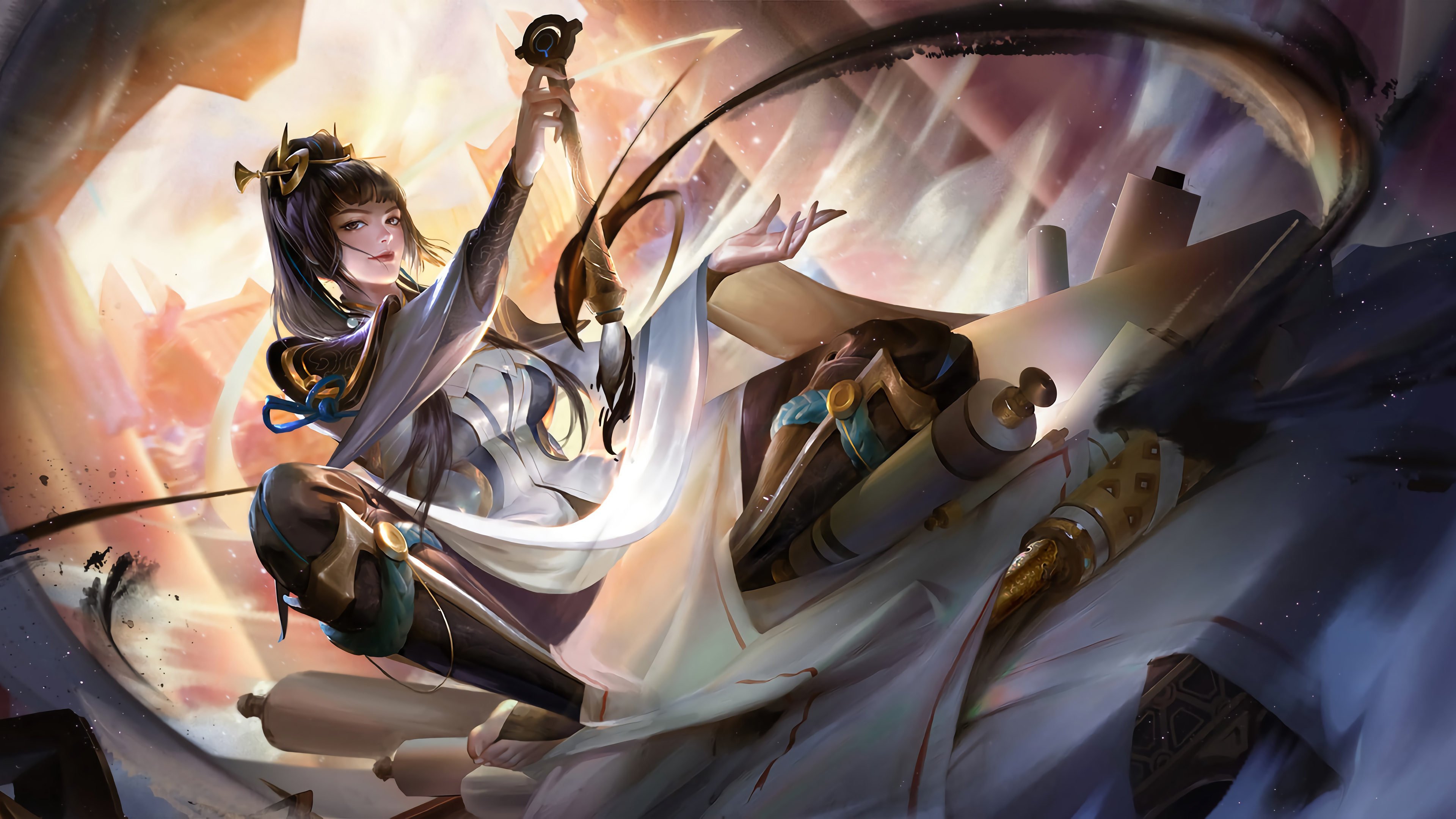 蒙彼利埃全队协同限制对方推进路线,蒙彼利埃俱乐部