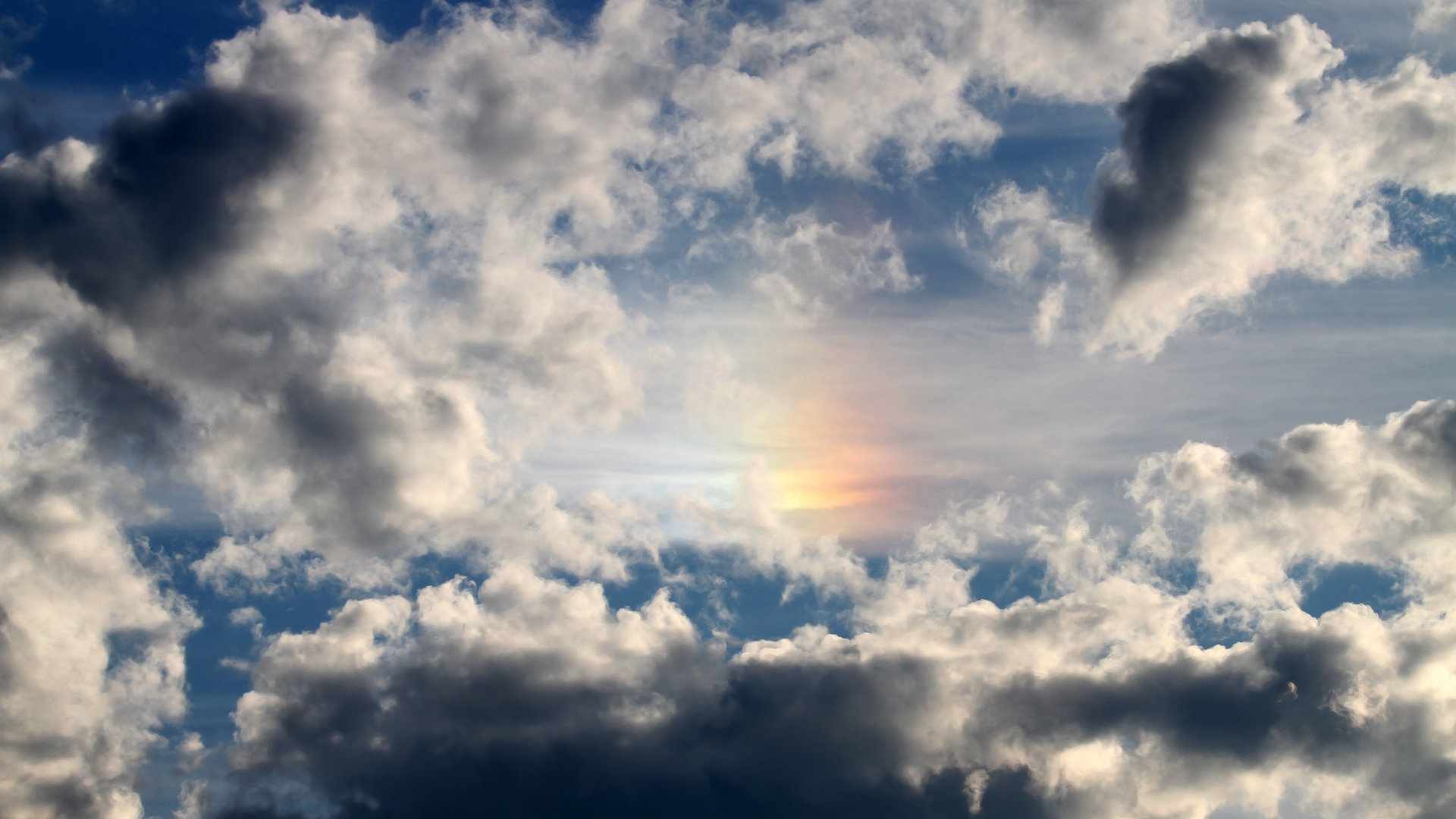 开云在线登入-解析印度赛制：如何通过合理分组提升比赛竞争力，印度竞赛题