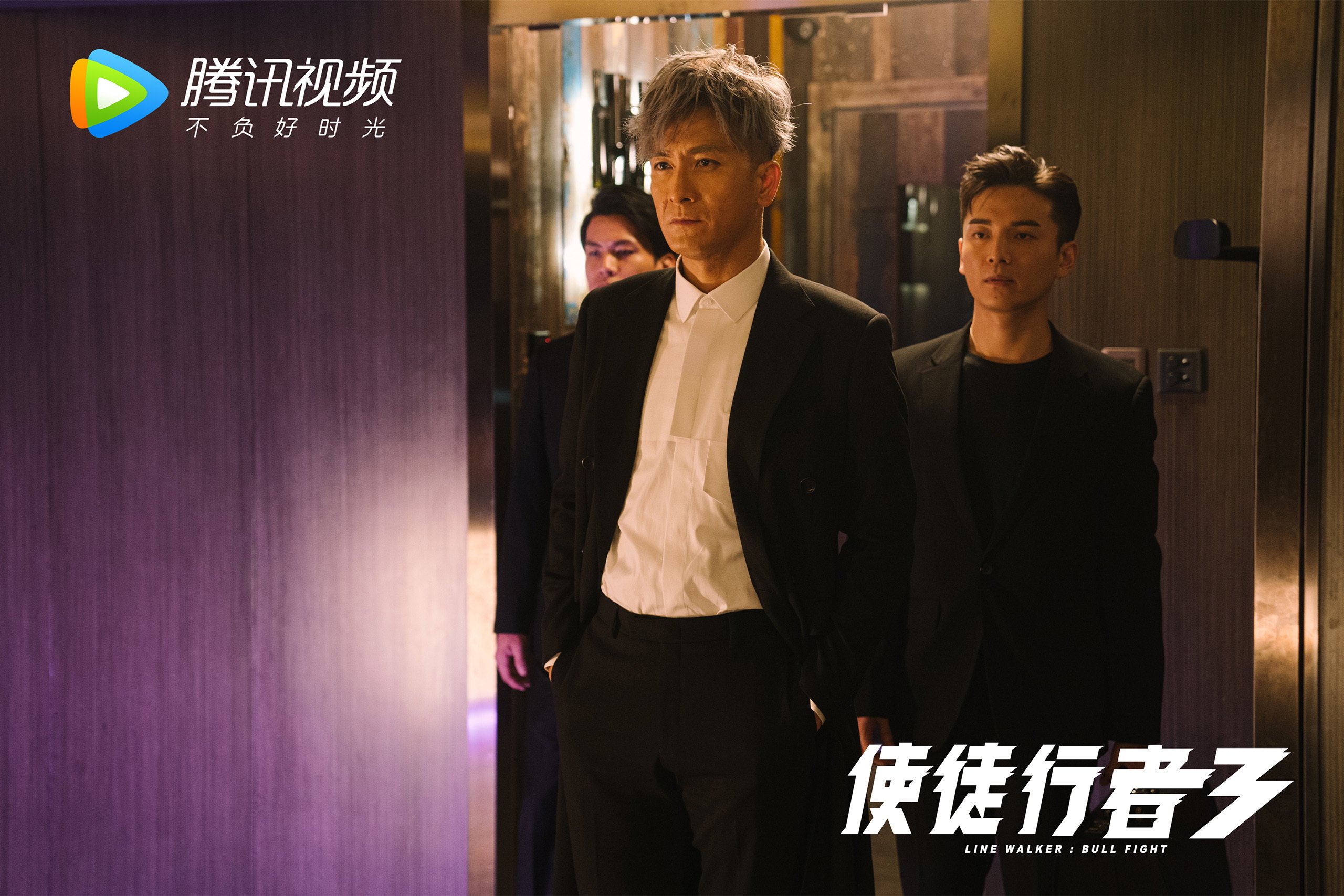 开云体育官网app-里昂边后卫助攻频繁增加进攻层次，里昂右后卫