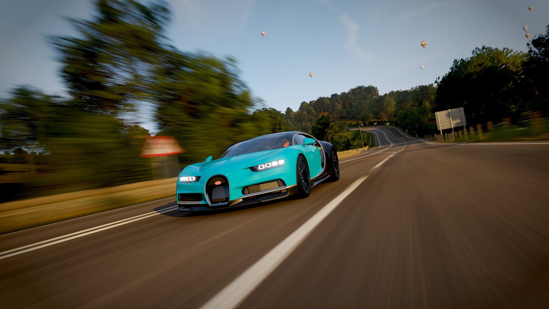 开云体育登录入口-青少年体育活动丰富多彩，青少年体育活动主题