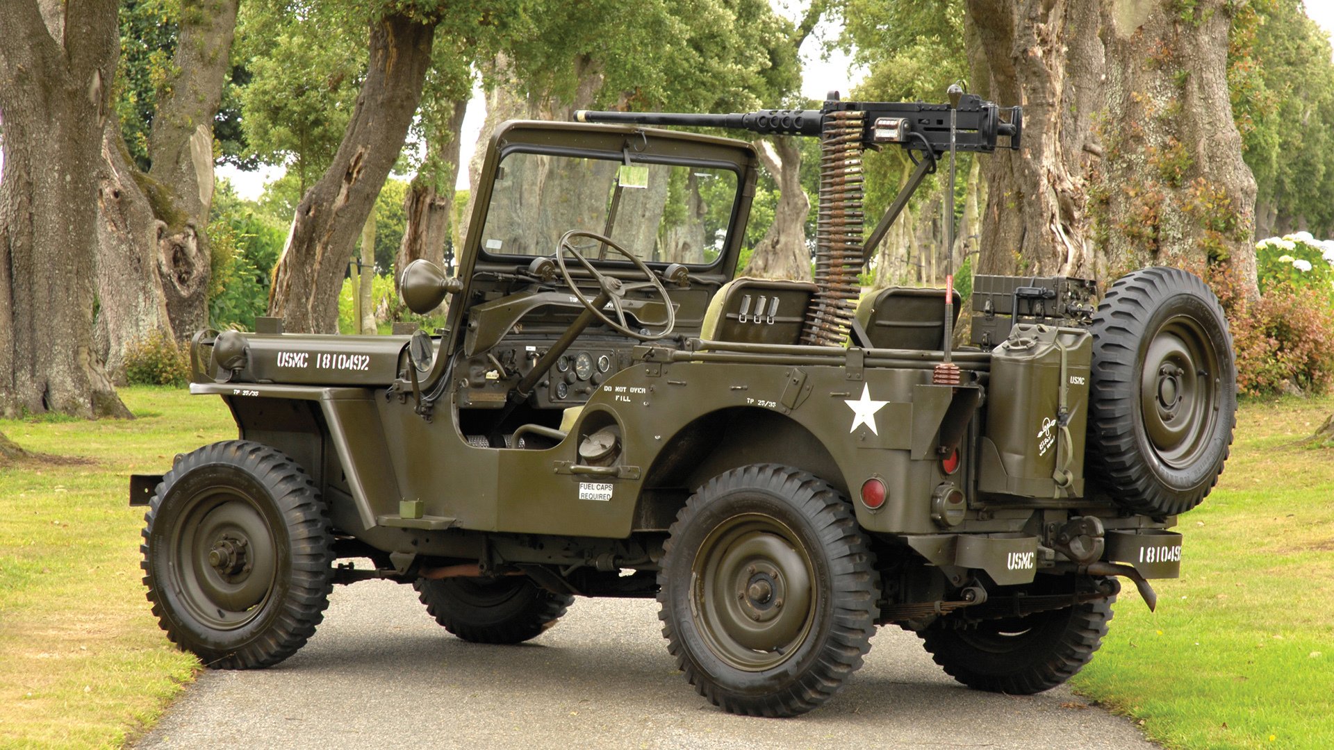 开云体育app注册-青训体系注重选材与培养结合，青训的重要性