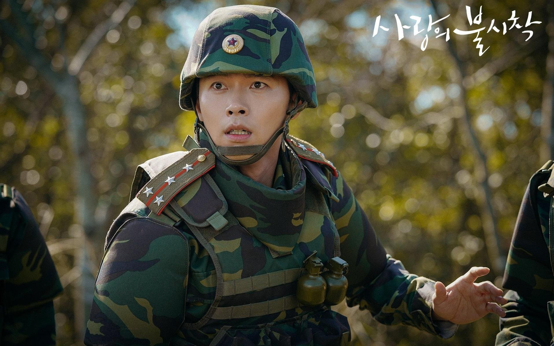 开云app-高节奏打法对伤病风险的影响分析，高节奏和快节奏