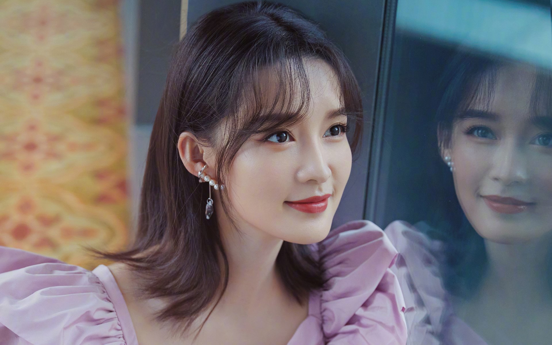 C罗继续保持高效率状态延续火热表现,c罗这一举动