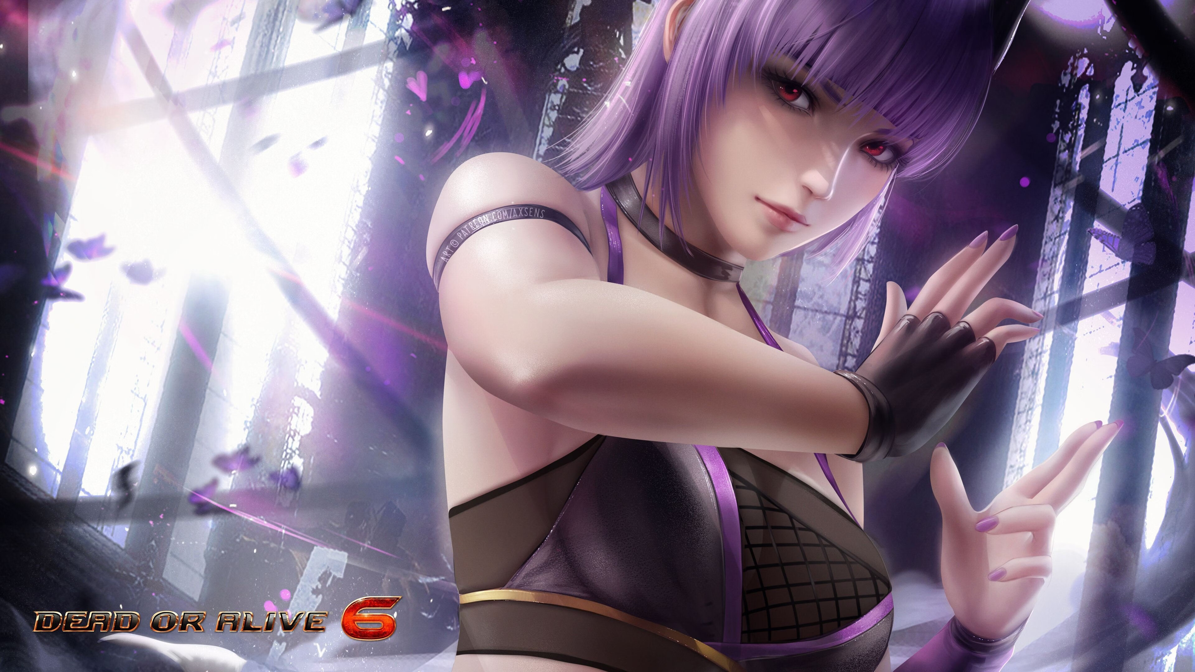 C罗继续保持高效率状态延续火热表现,c罗这一举动