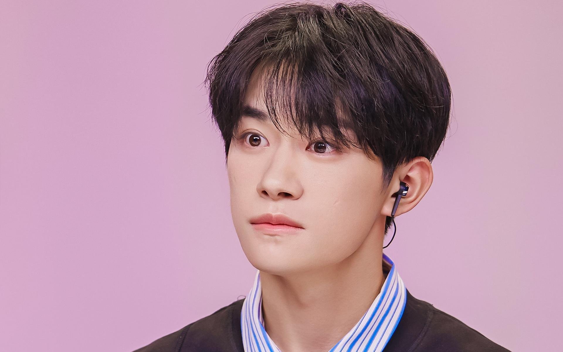 “南非羚羊队聚焦萨尔·巴赫:世界杯备战的核心”