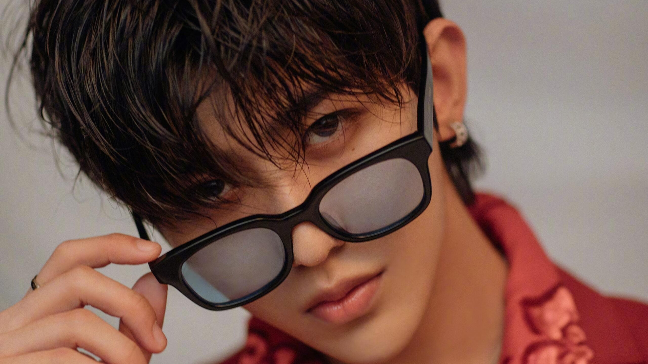 开云体育app-“彼得森的非凡表现助南非羚羊队破纪录创佳绩”