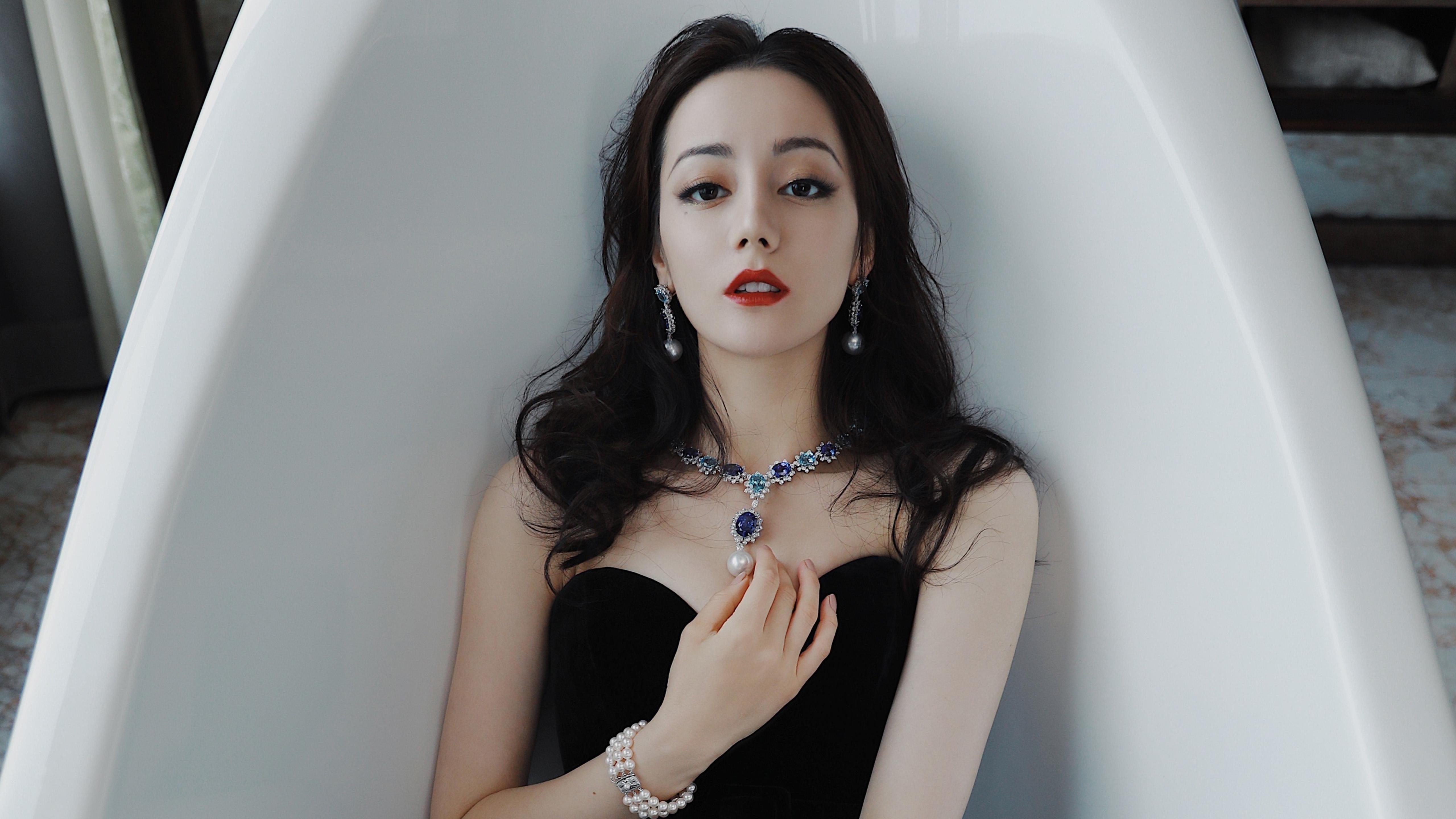 kaiyun开云体育-中国女篮新秀涌现为国家队注入新鲜血液，中国女篮新人辈出