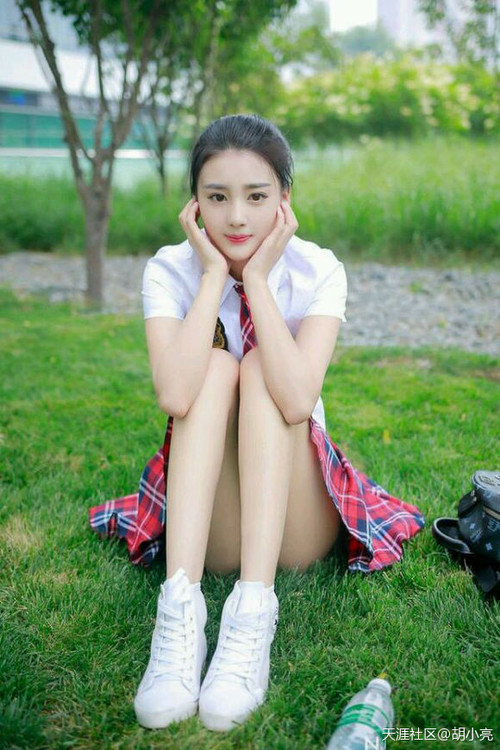 中国女篮新秀涌现为国家队注入新鲜血液,中国女篮新人辈出