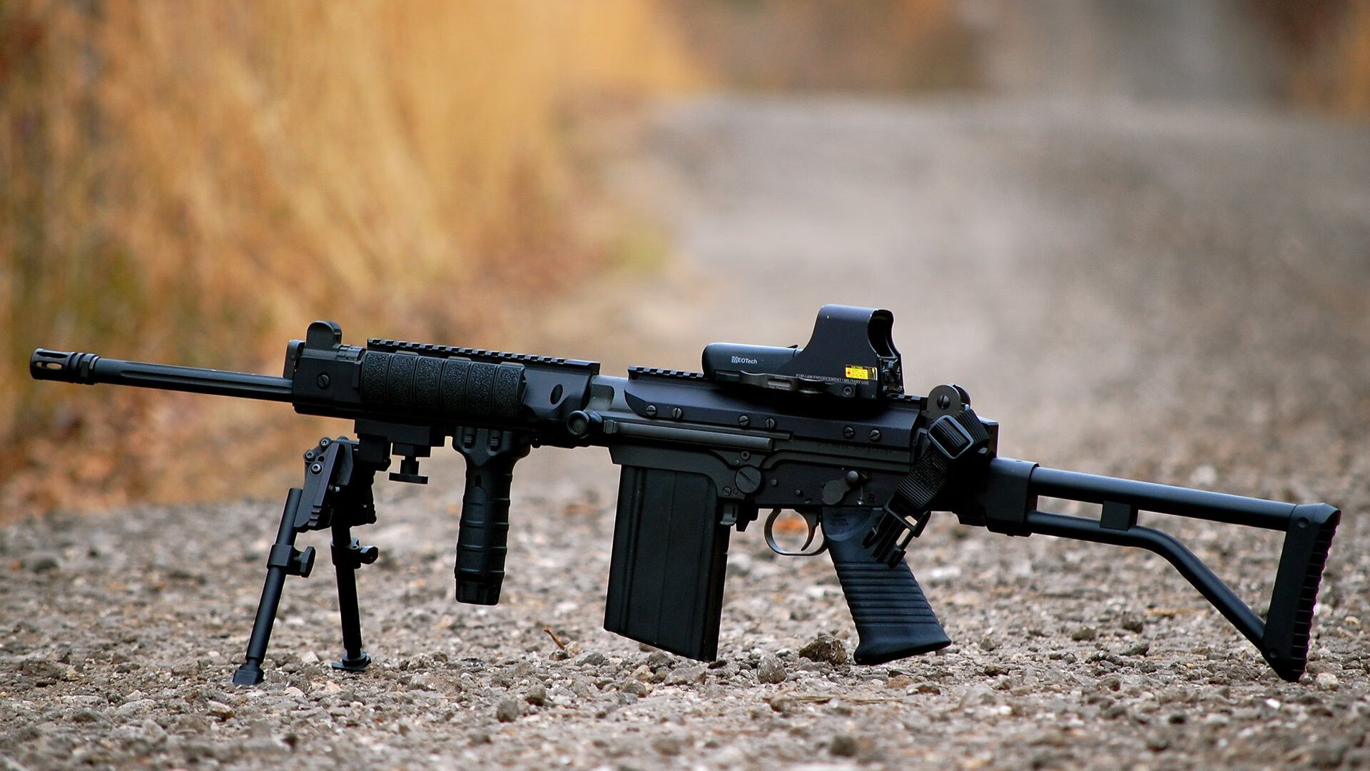 中国篮球推出分龄竞赛体系打造青少年分阶段成长通道,中国篮球比赛分级