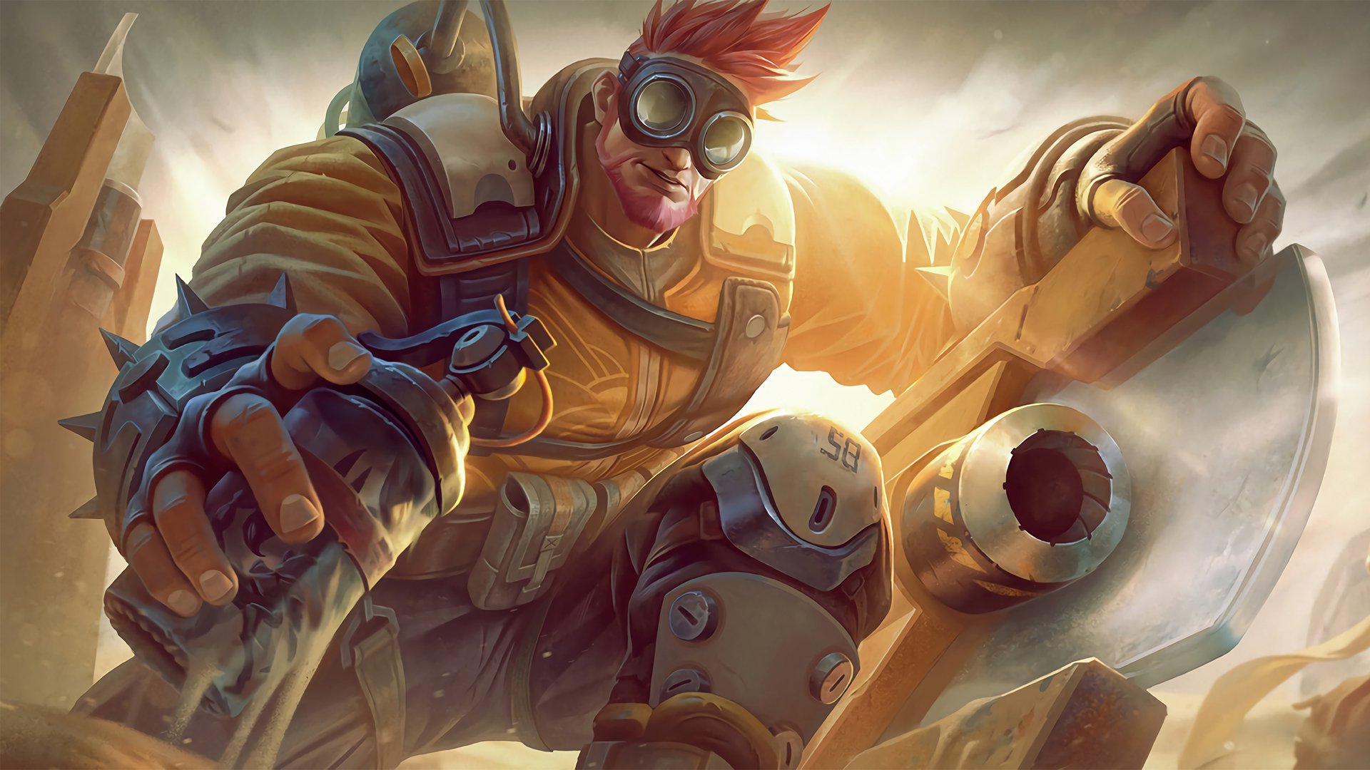 中国足球职业联赛门票价格优化,提升观赛体验,中国 足球 联赛