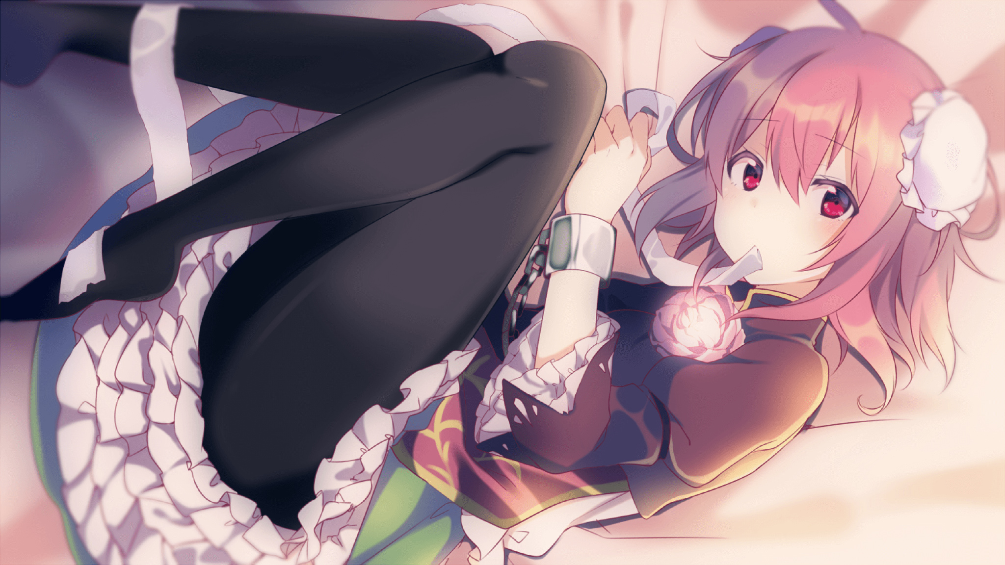 开云体育网站-中国足球青训重视球员在逆境中应对能力训练，中国足球青训理念