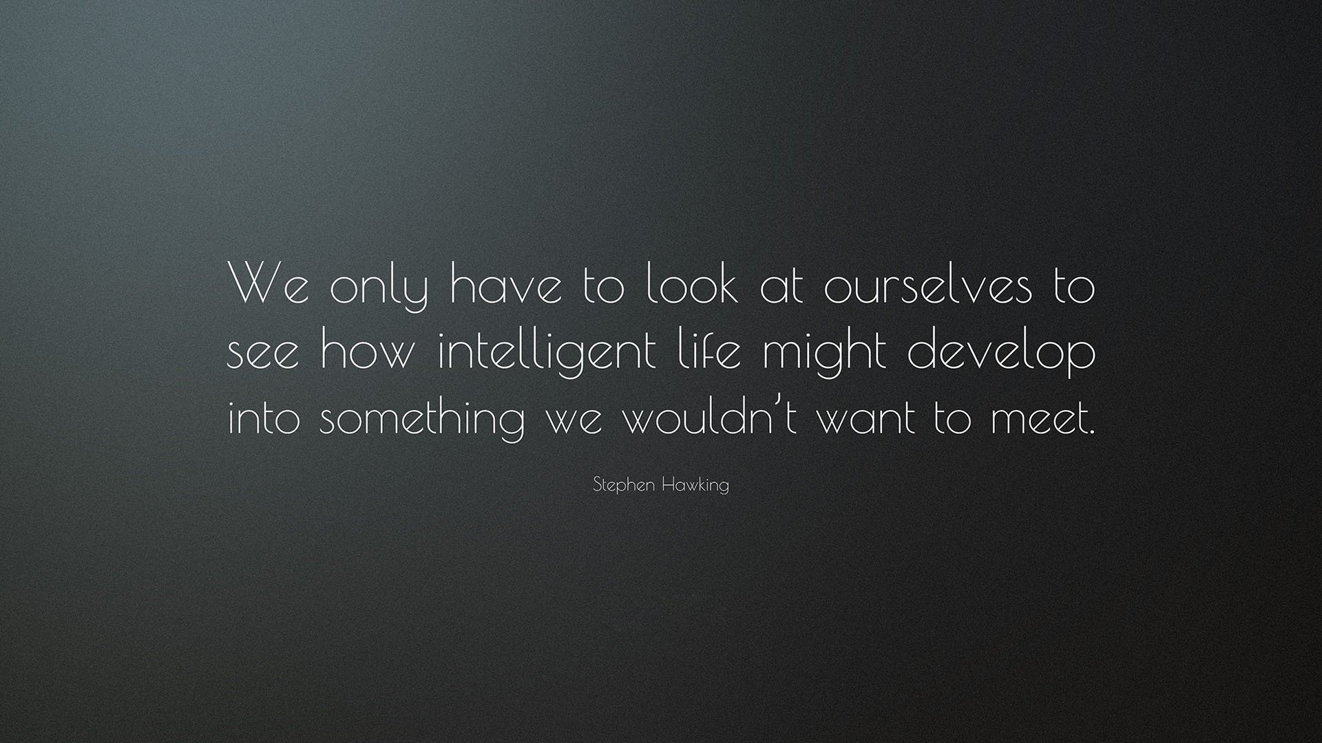 中国足球青训重视球员在逆境中应对能力训练,中国足球青训理念