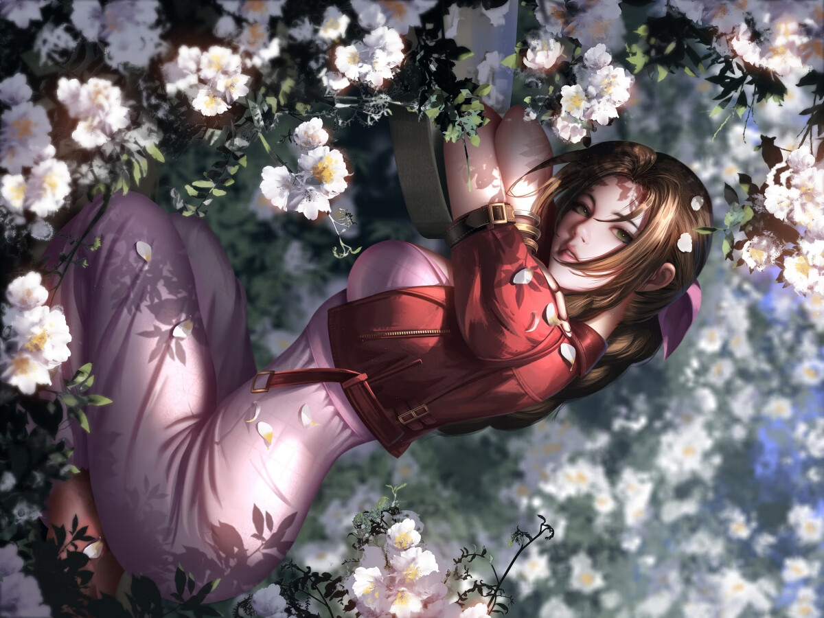 开云体育链接-中甲联赛增加主客场赛事氛围重回热血对抗时代，中甲什么时候恢复主客场