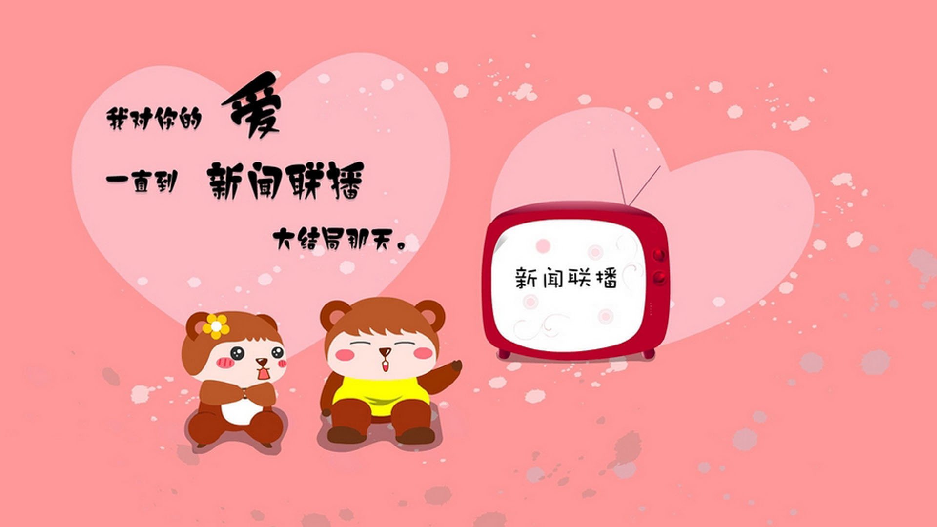 中甲联赛增加主客场赛事氛围重回热血对抗时代,中甲什么时候恢复主客场