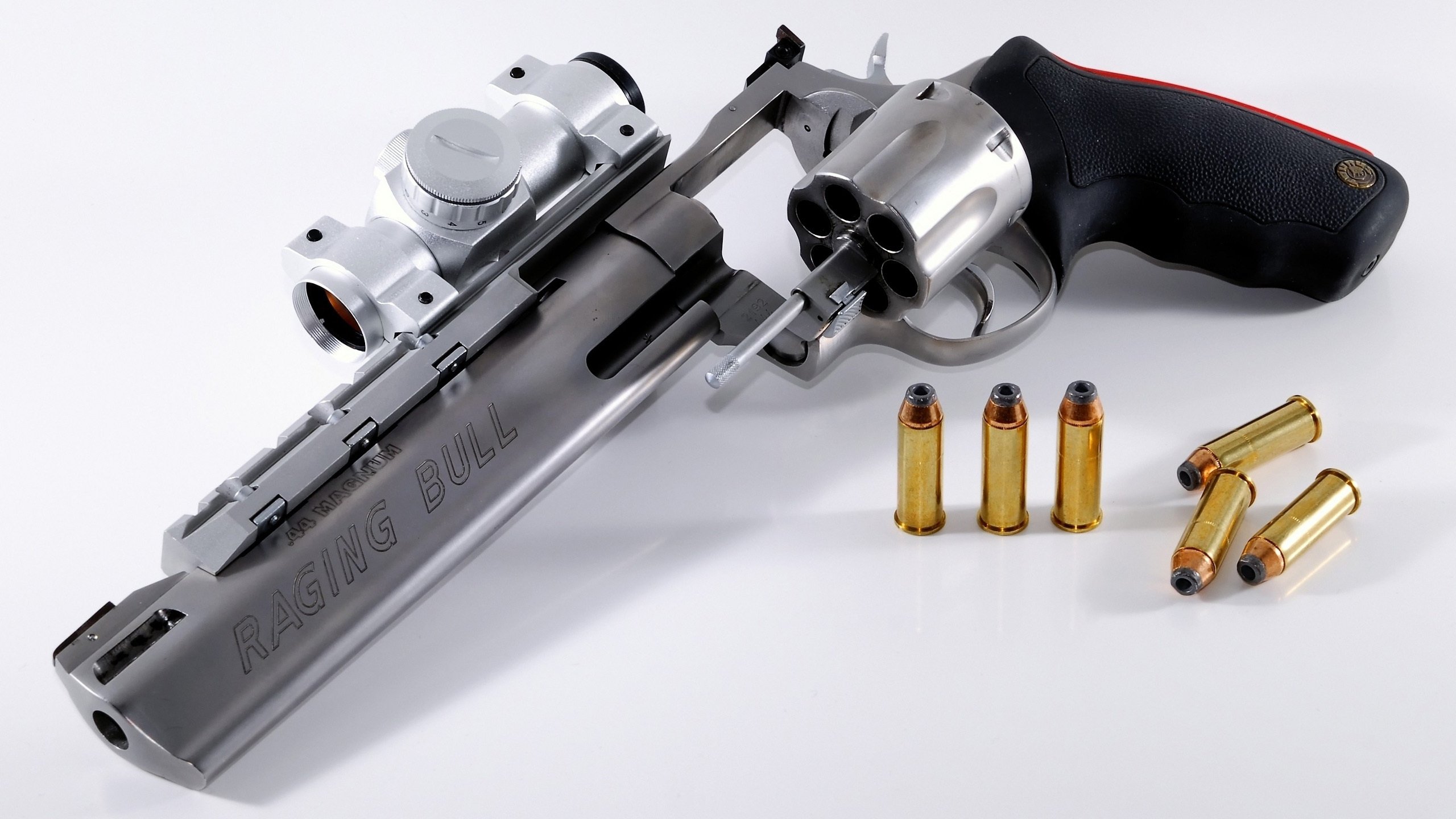 开云体育官网下载-乌拉圭男篮在南美锦标赛中一路高歌，体育实力不断强化，乌拉圭男篮nba球员名单