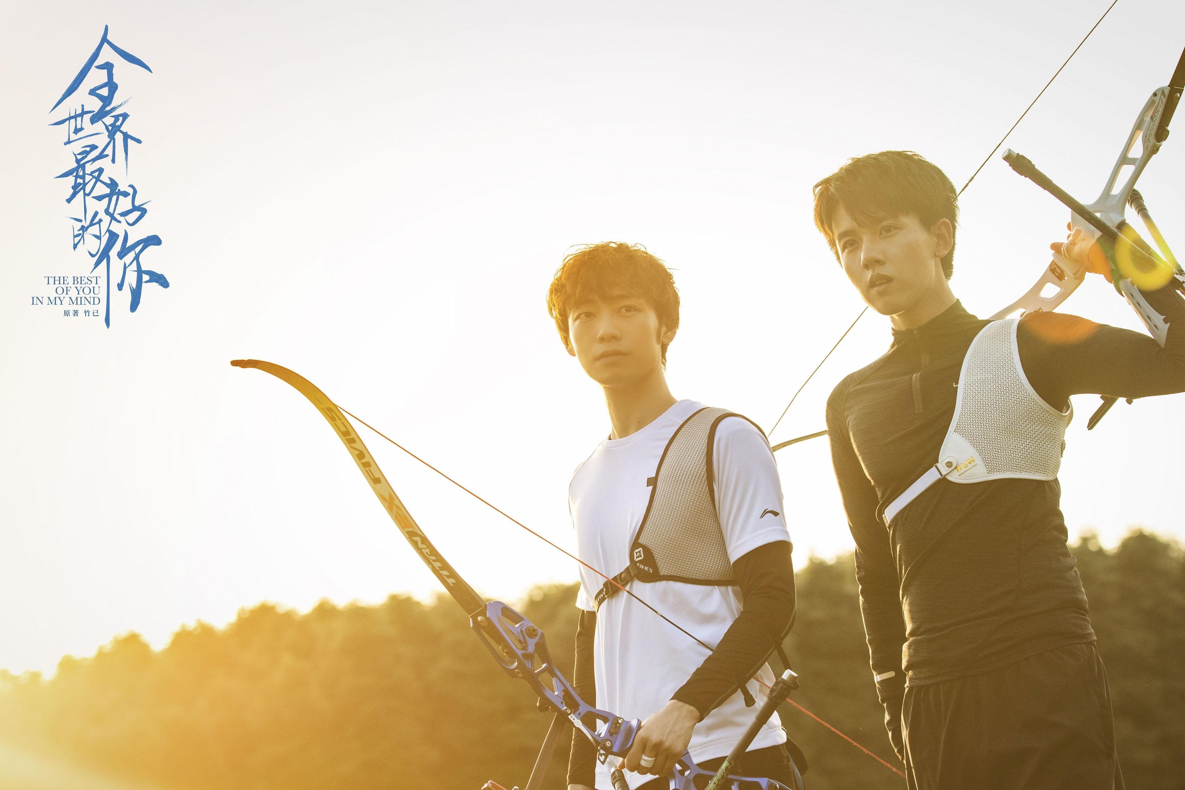 开云体育官网上-乔治·巴尔：全黑队的“战术引擎”，冷静且果断的判断让球队进攻更具威胁