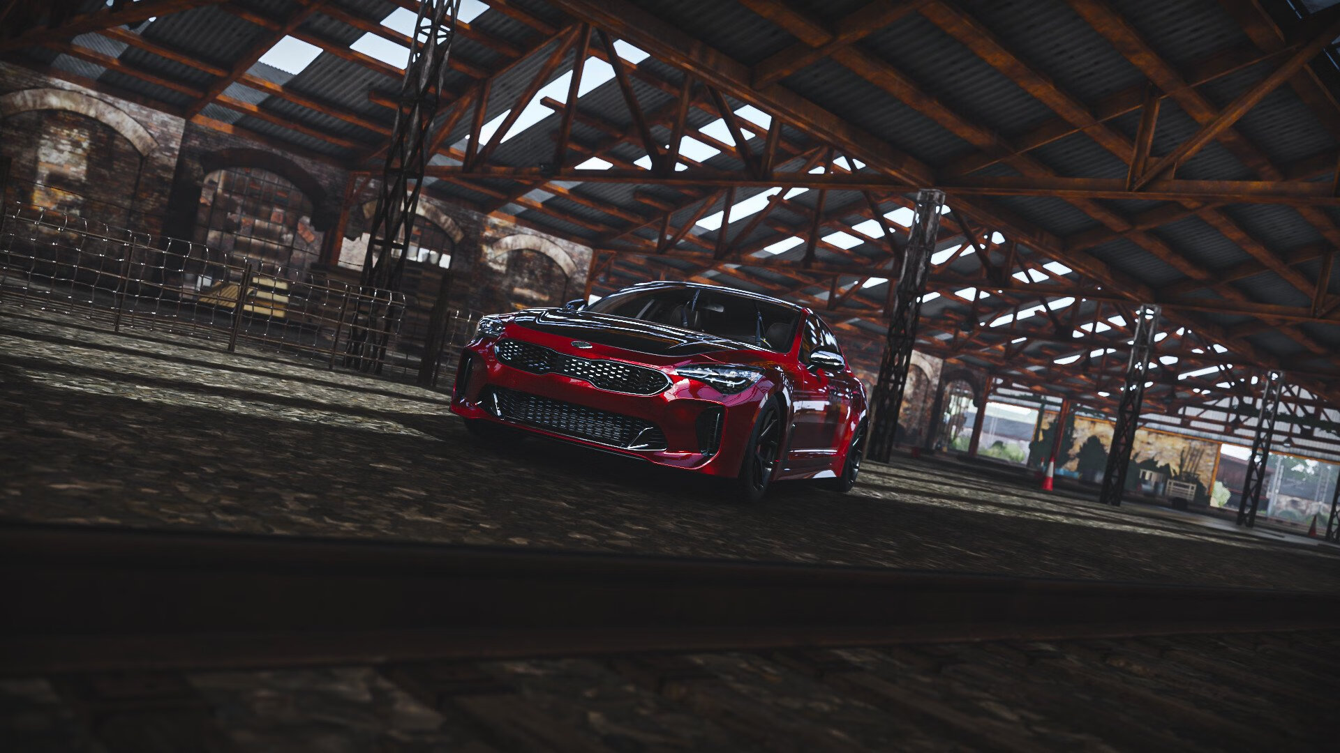 开云体育官网上-仰泳对决突尼斯不惧强敌表现冷静，仰泳决赛直播