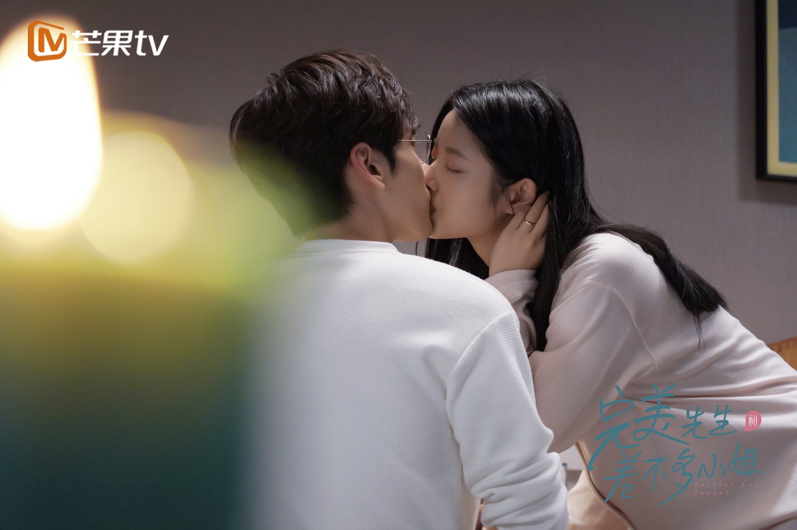 仰泳对决突尼斯不惧强敌表现冷静,仰泳决赛直播