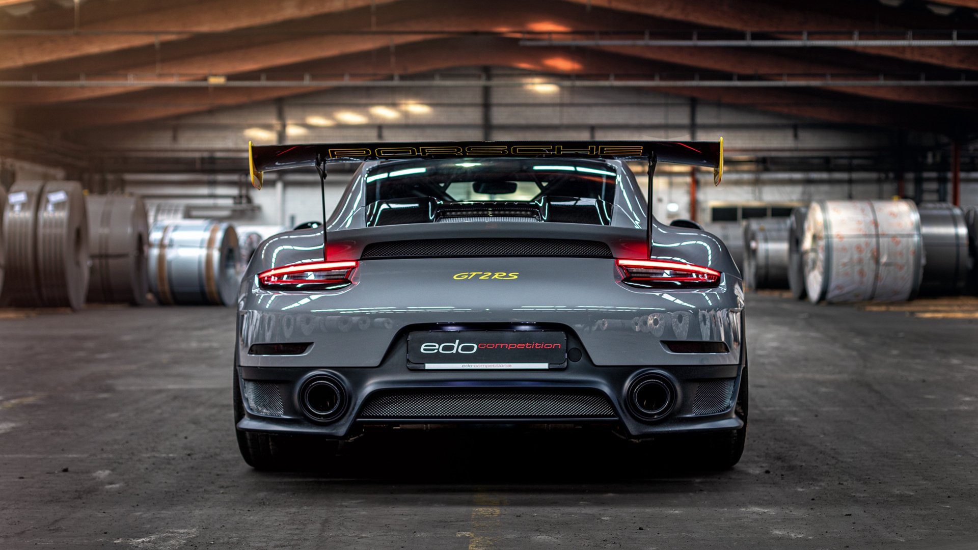 开云在线入口-伤病来袭：内马尔本赛季报销