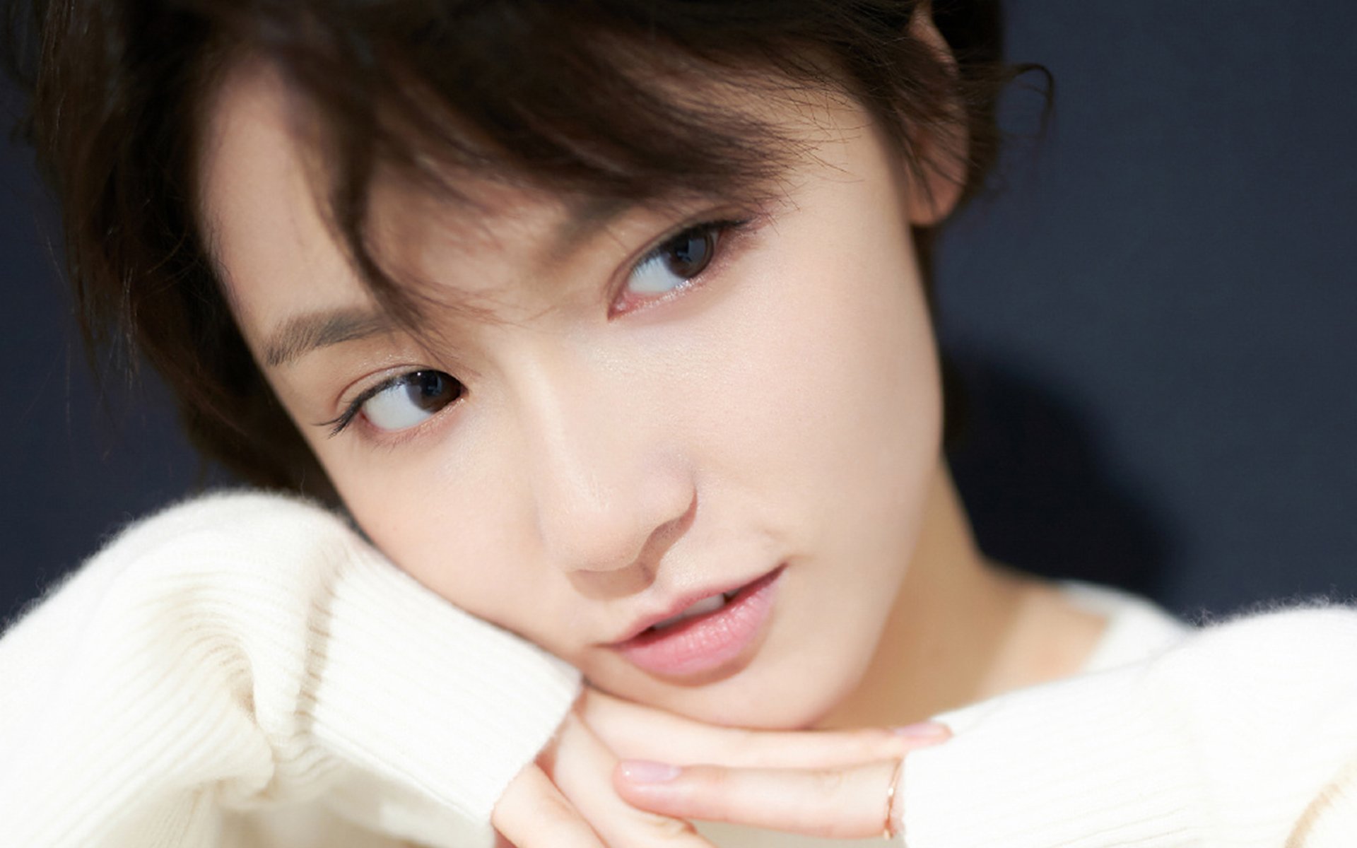 体育社群平台用户增长显著,我国体育网络社群发展现状